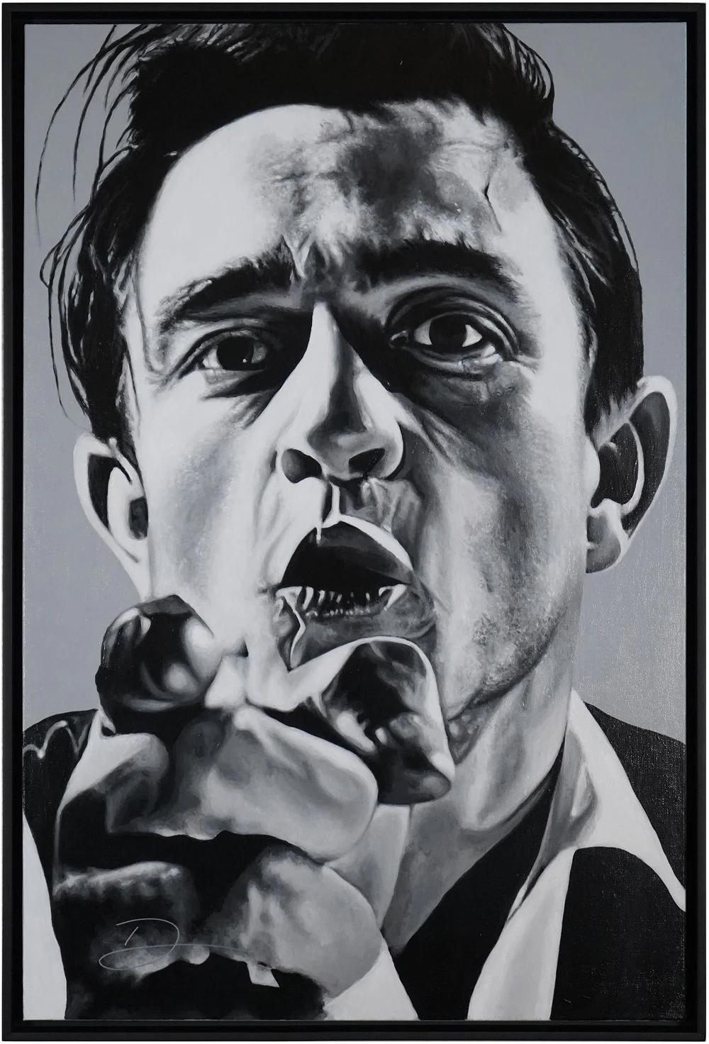 2025-The-Man-in-Black---Johnny-Cash-24-x36-in-1000.jpg