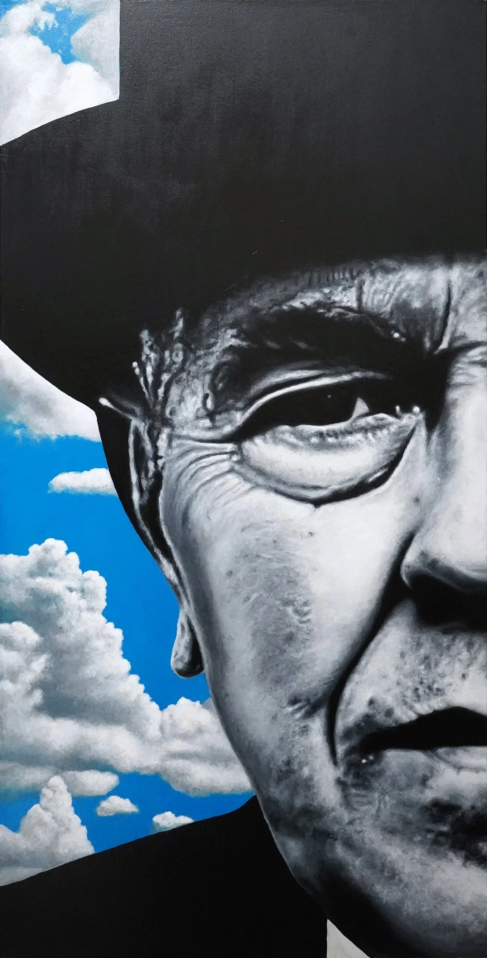 2023-Rene-Magritte-24x36-portrait.jpg