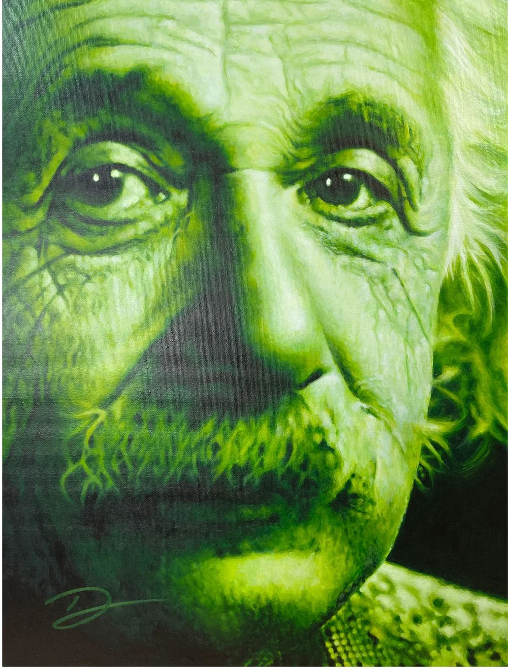 2020-Albert-Einstein-18x24-Acrylic-full.jpg