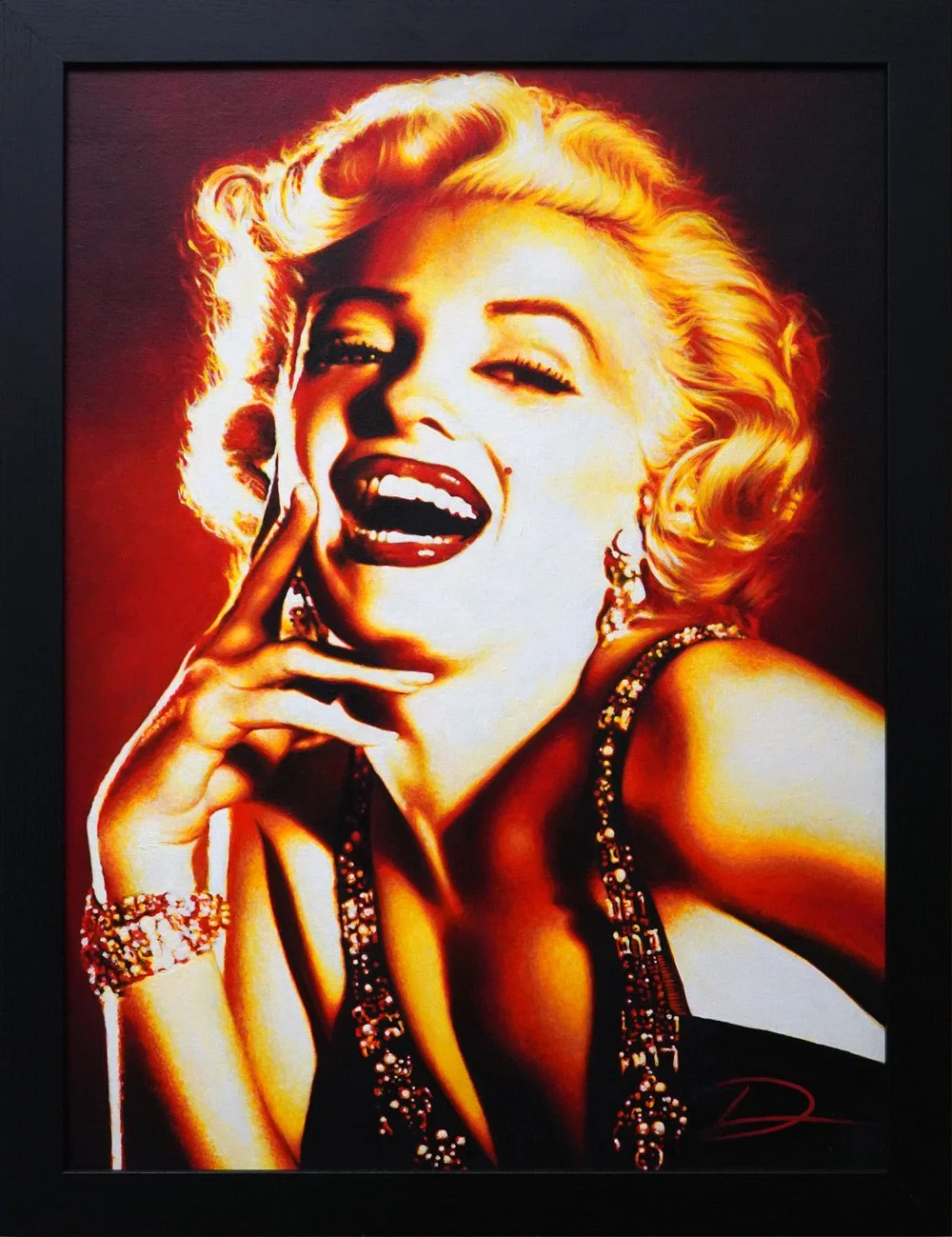 2022-Marilyn-Monroe-18x24.jpg