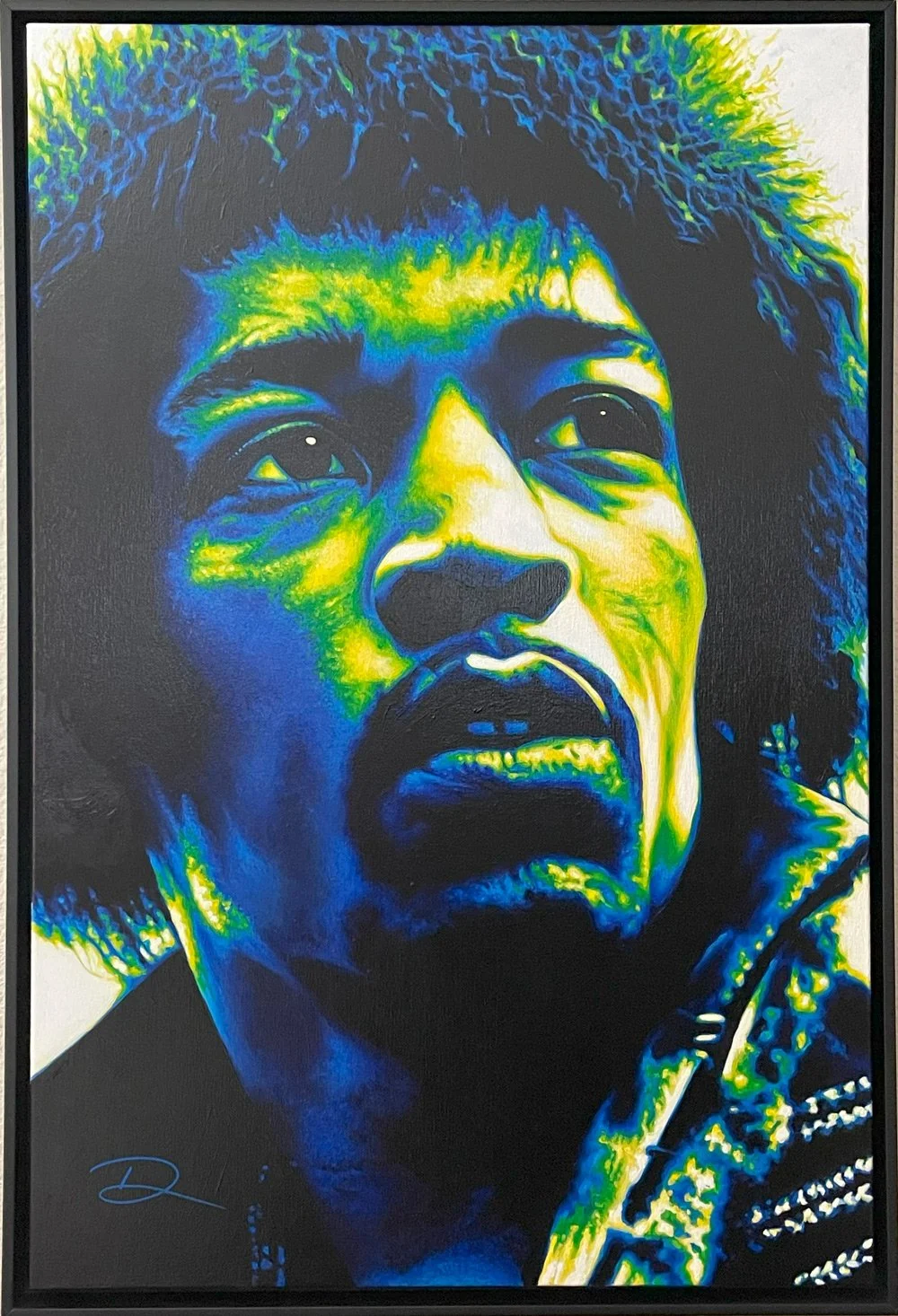 2024-Jimmy-Hendrix.jpg