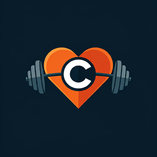 Nutrition Logo.jpg