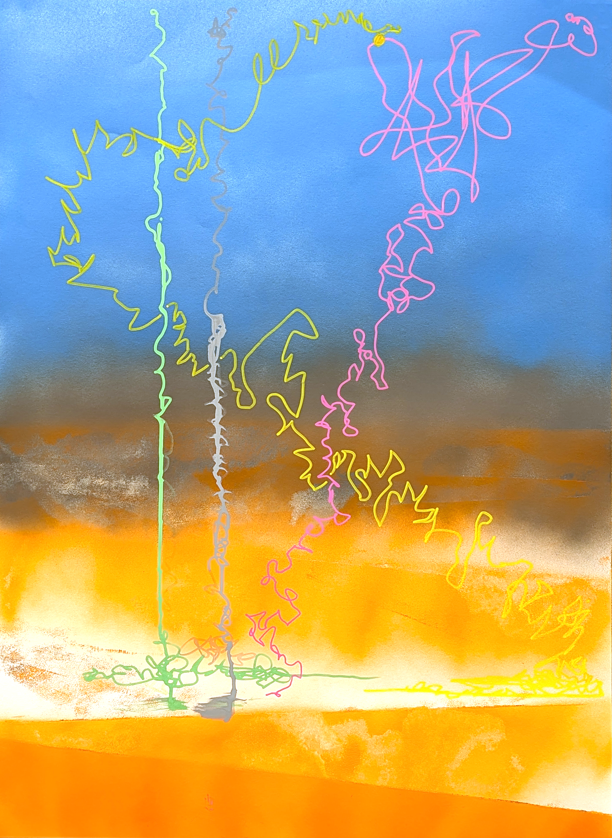 2024_rec3.png