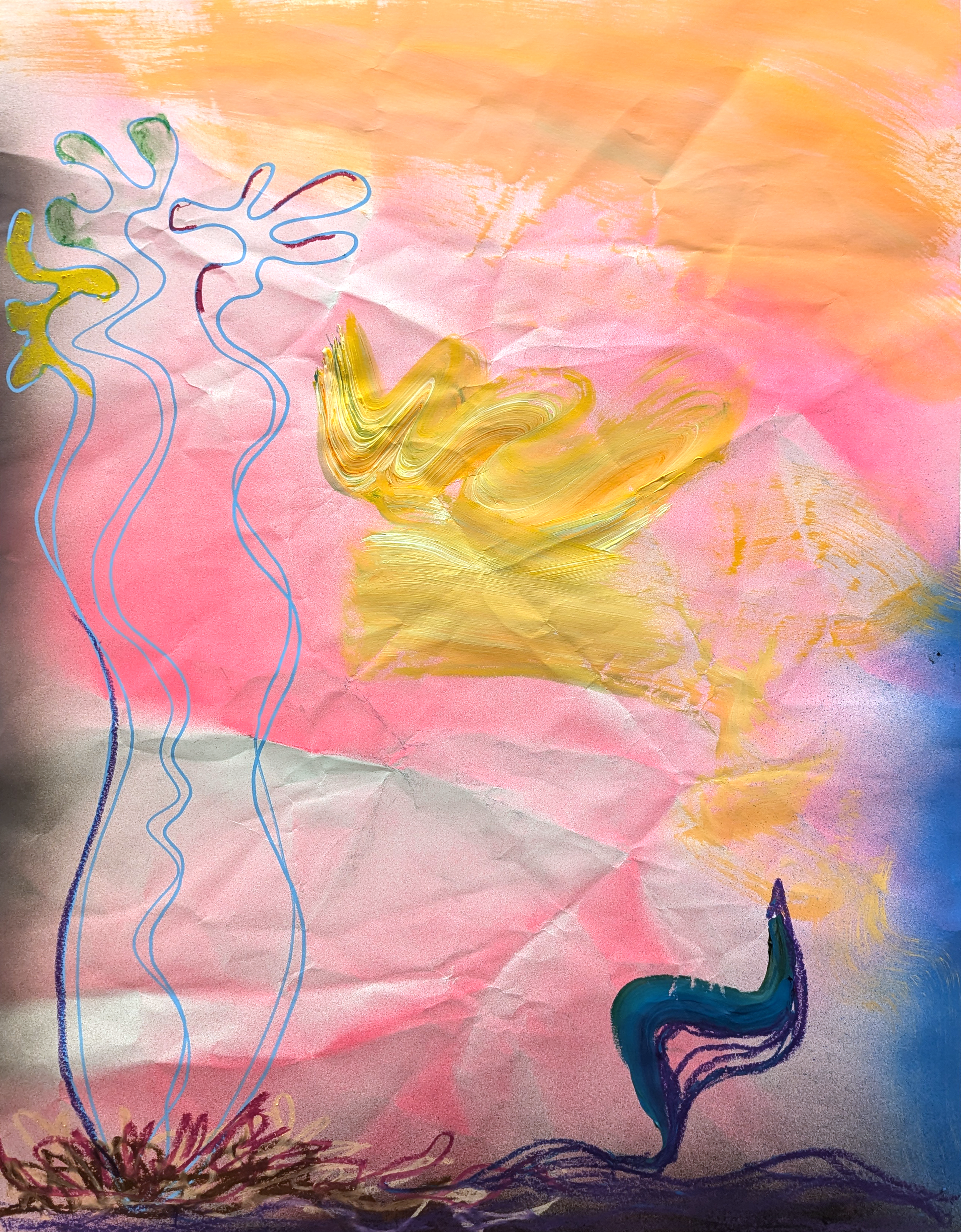 2024_art3.png