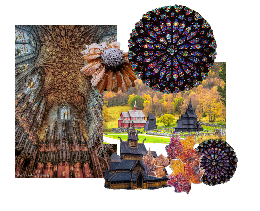 Thesis Moodboard.png