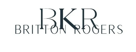 Britton Rogers