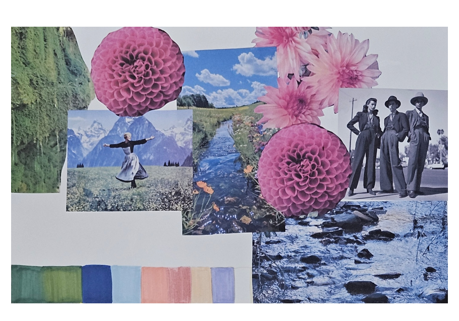Floral Moodboard.png