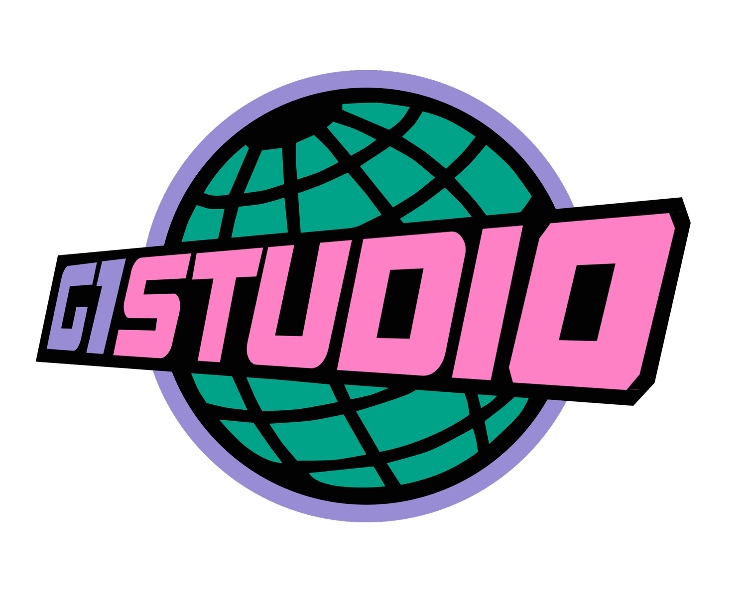 G1 Studio