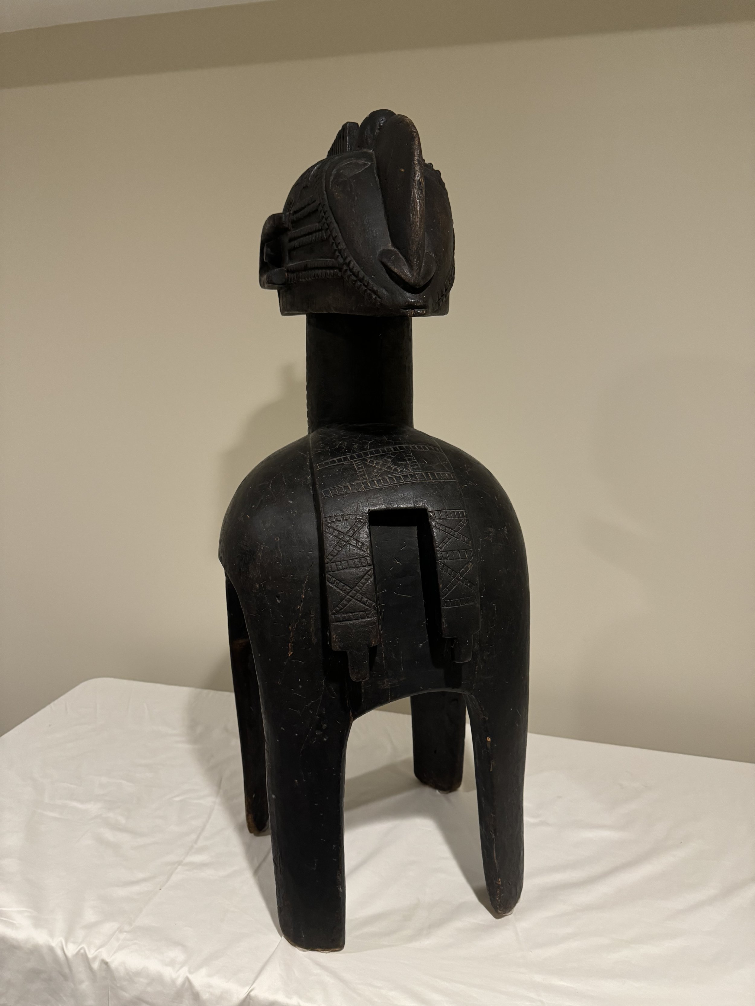 Nimba 1.jpg