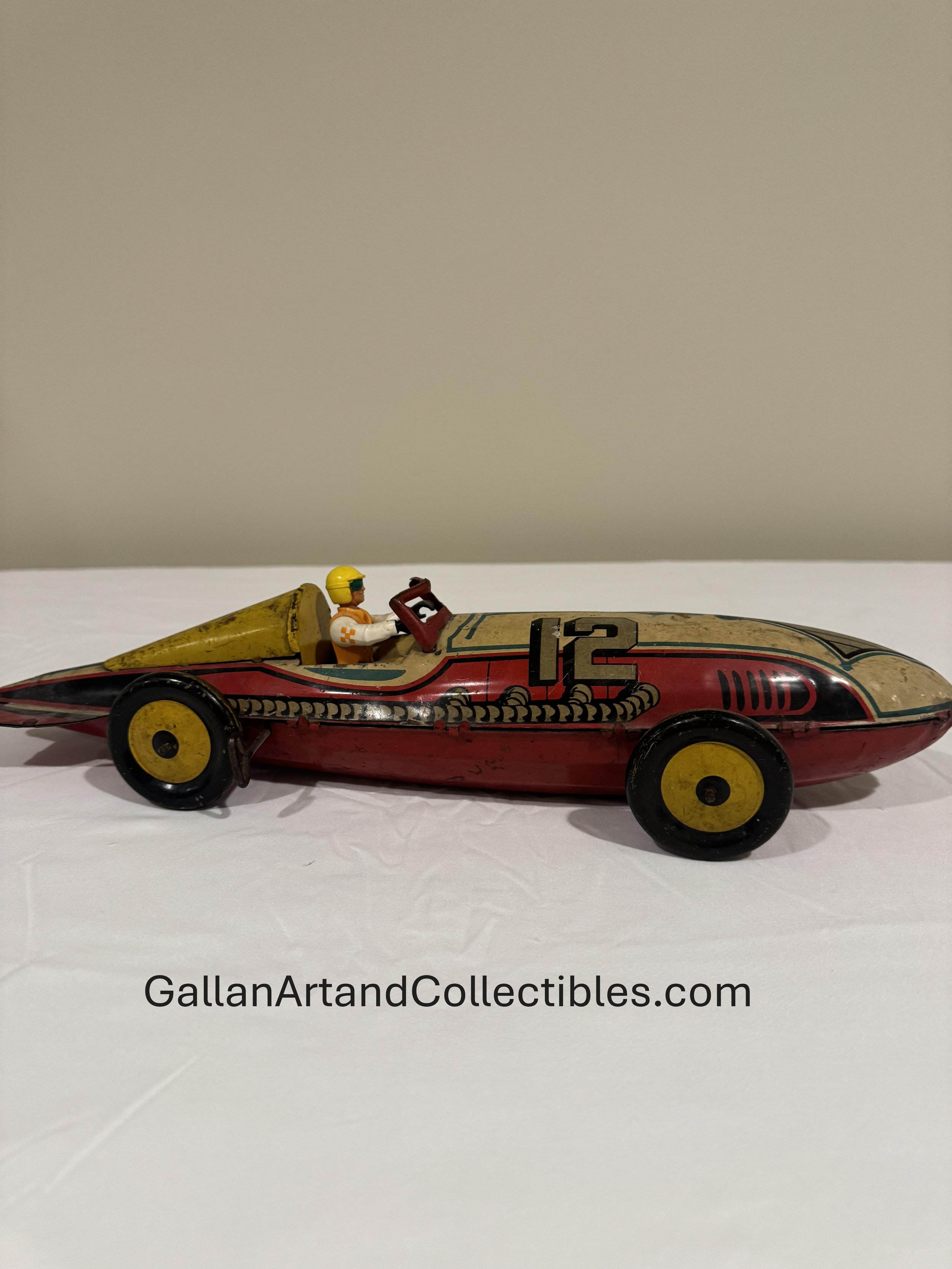 Marx Formula 1 Car 3.jpg
