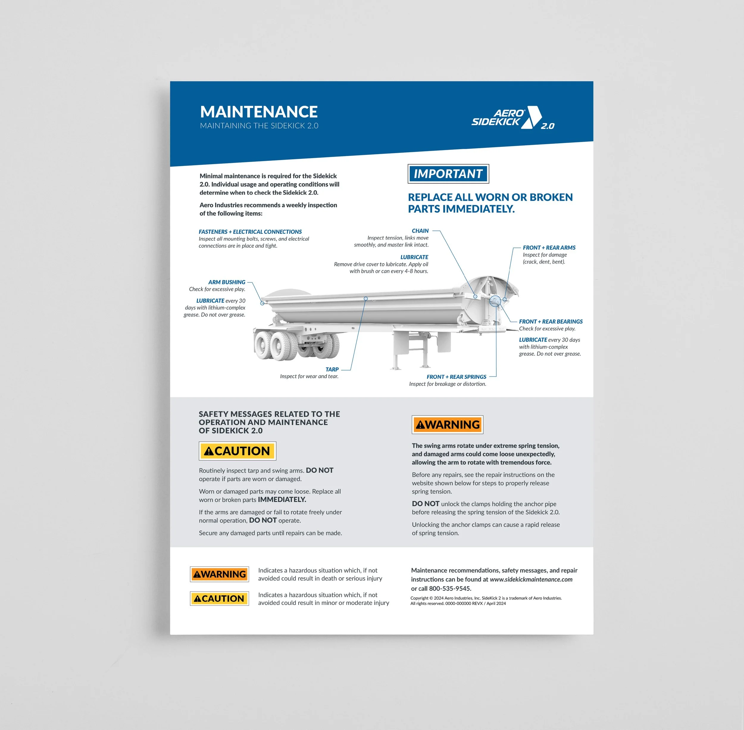 aero_maintenance_manual.jpg