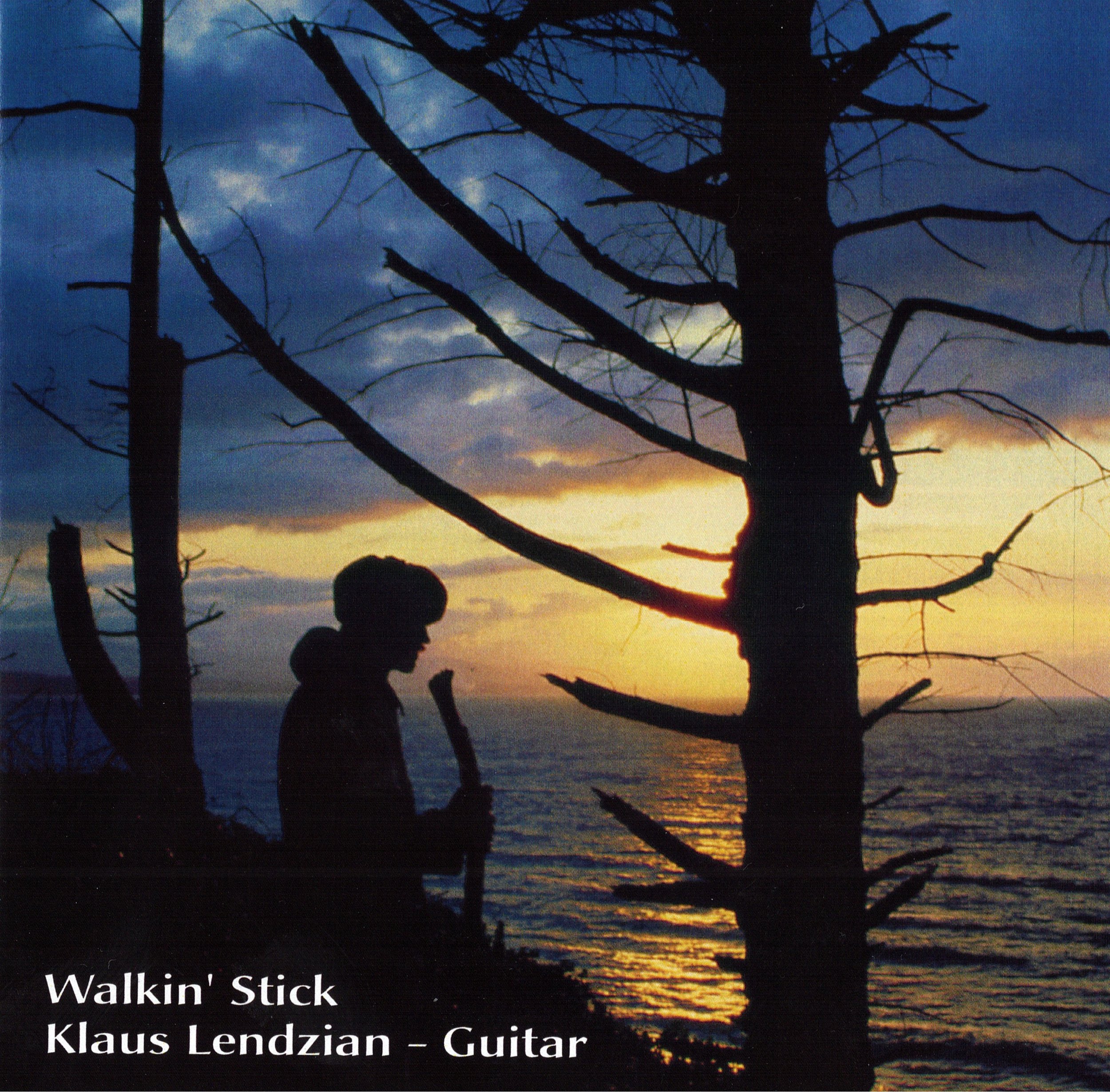 Walkin' Stick (4)