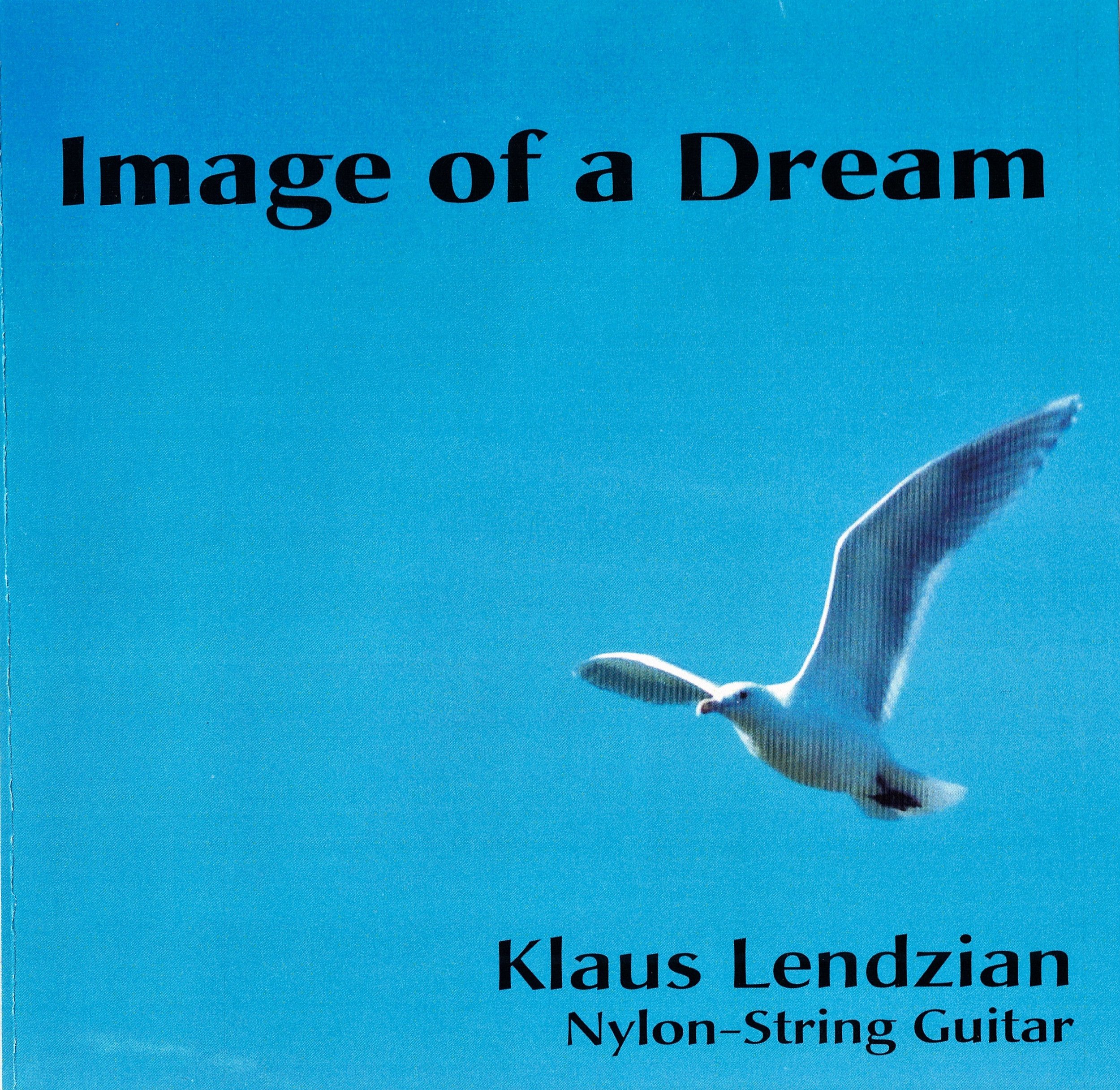 Image of a Dream (6)