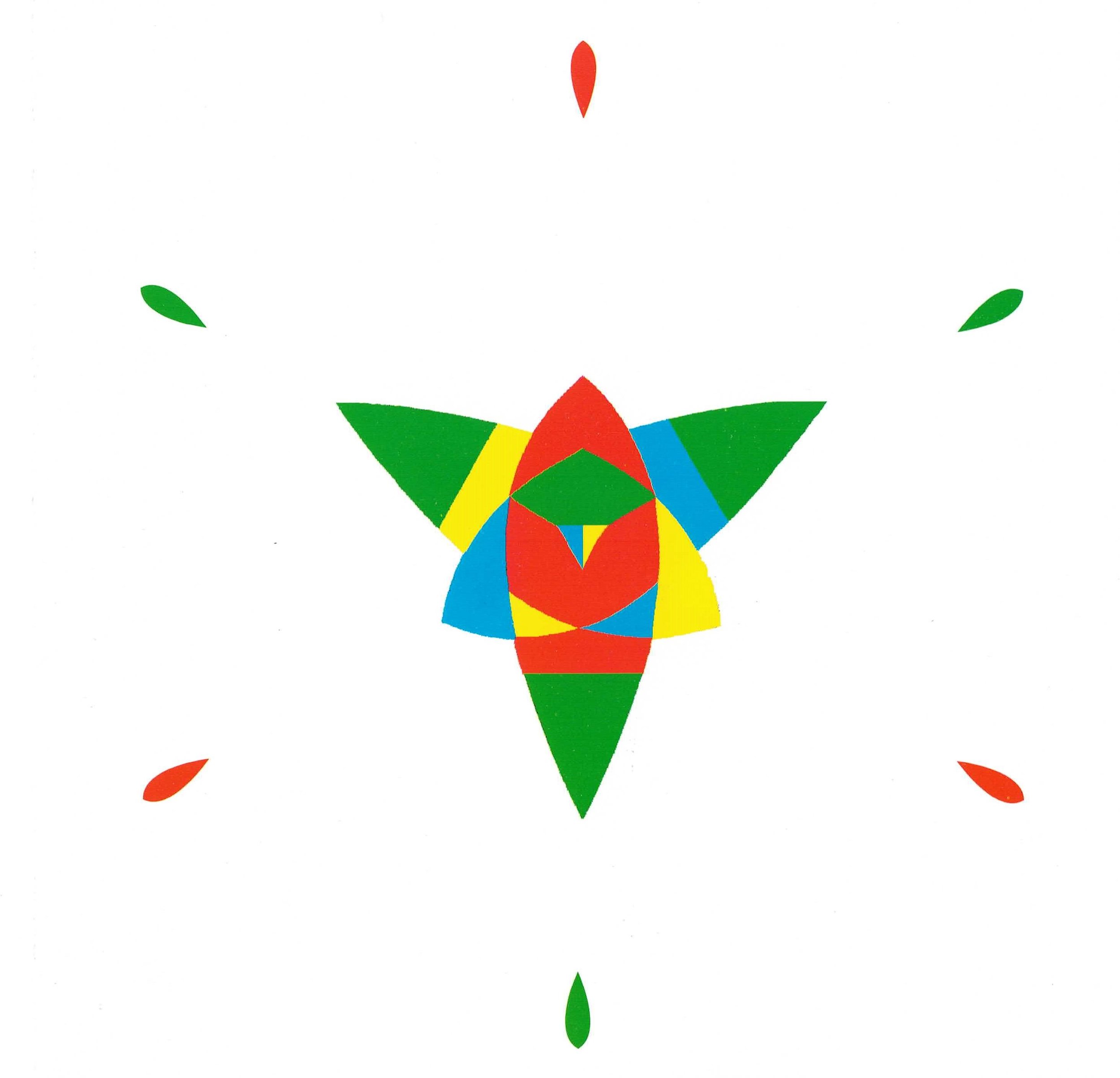Brighter Colors (10)