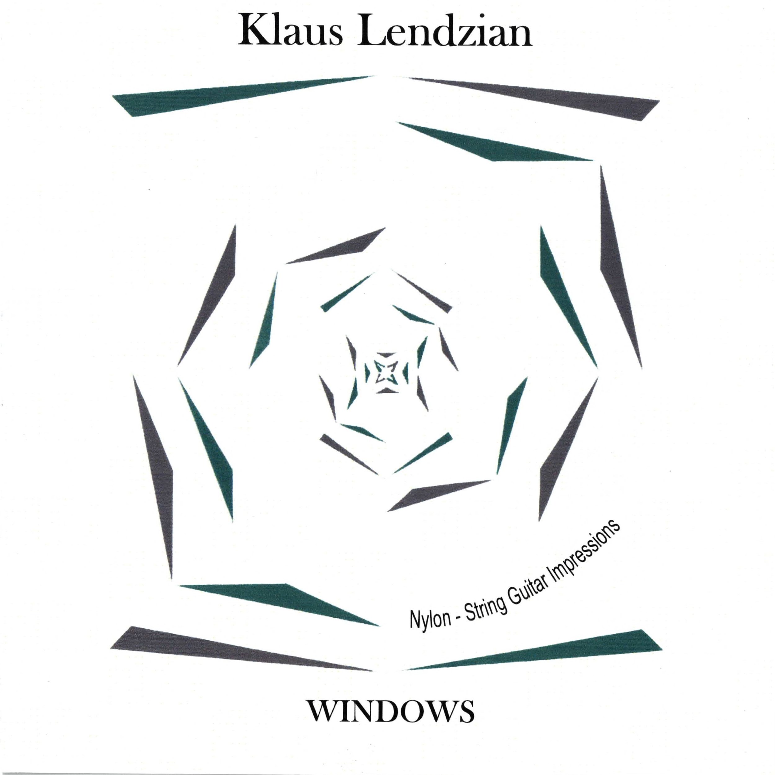 Windows (3)