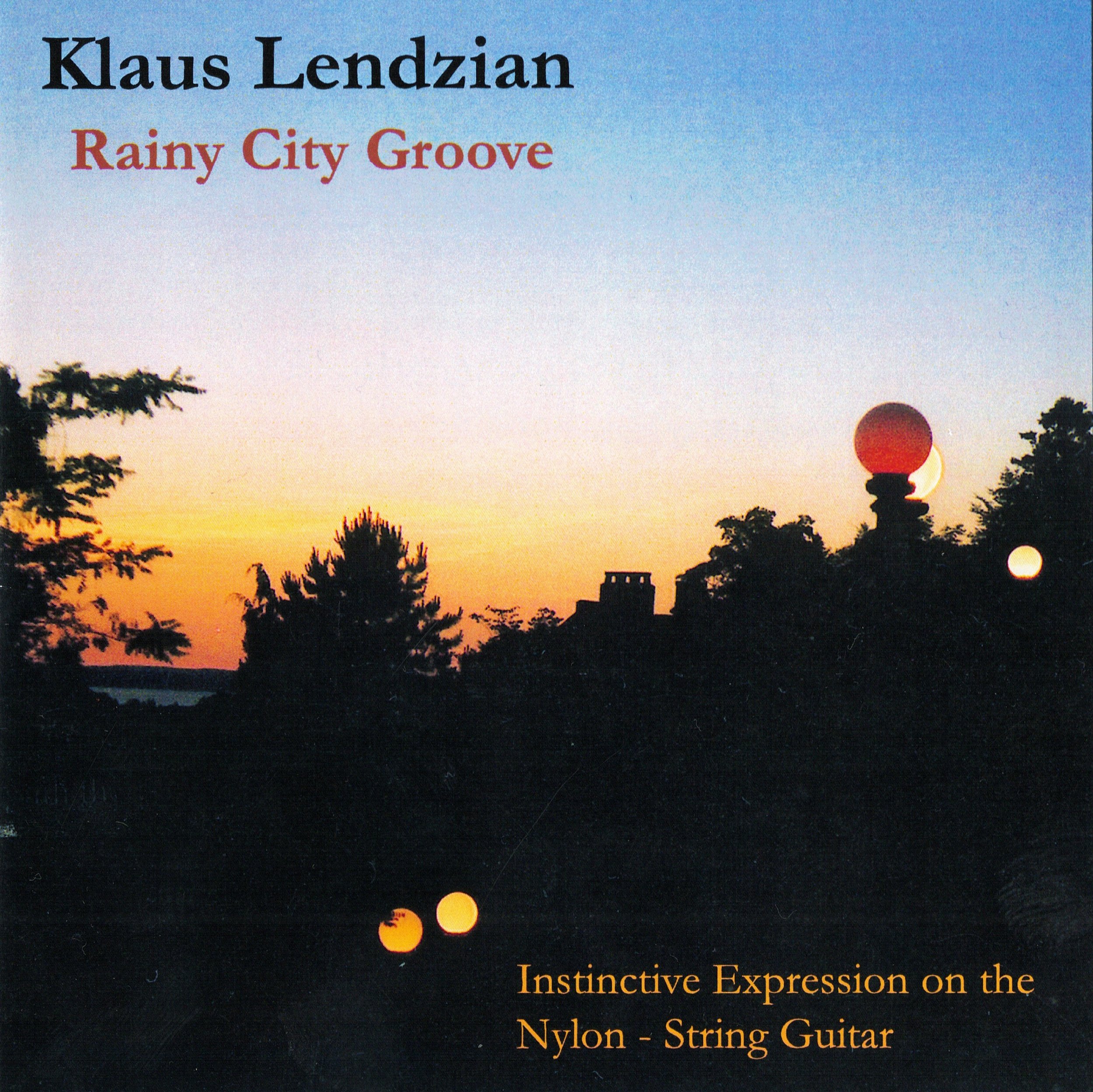 Rainy City Groove (4)