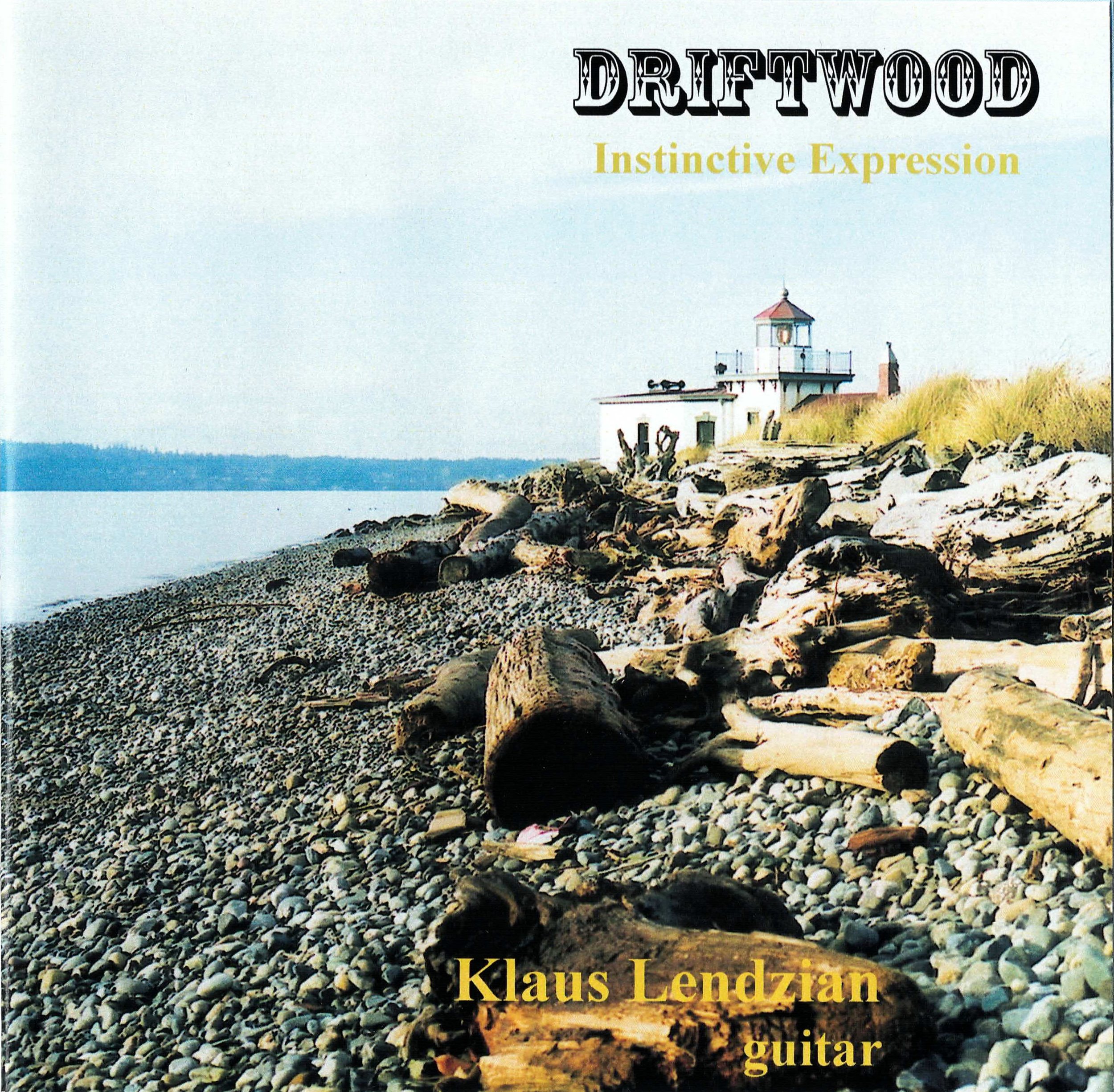 Driftwood (4)