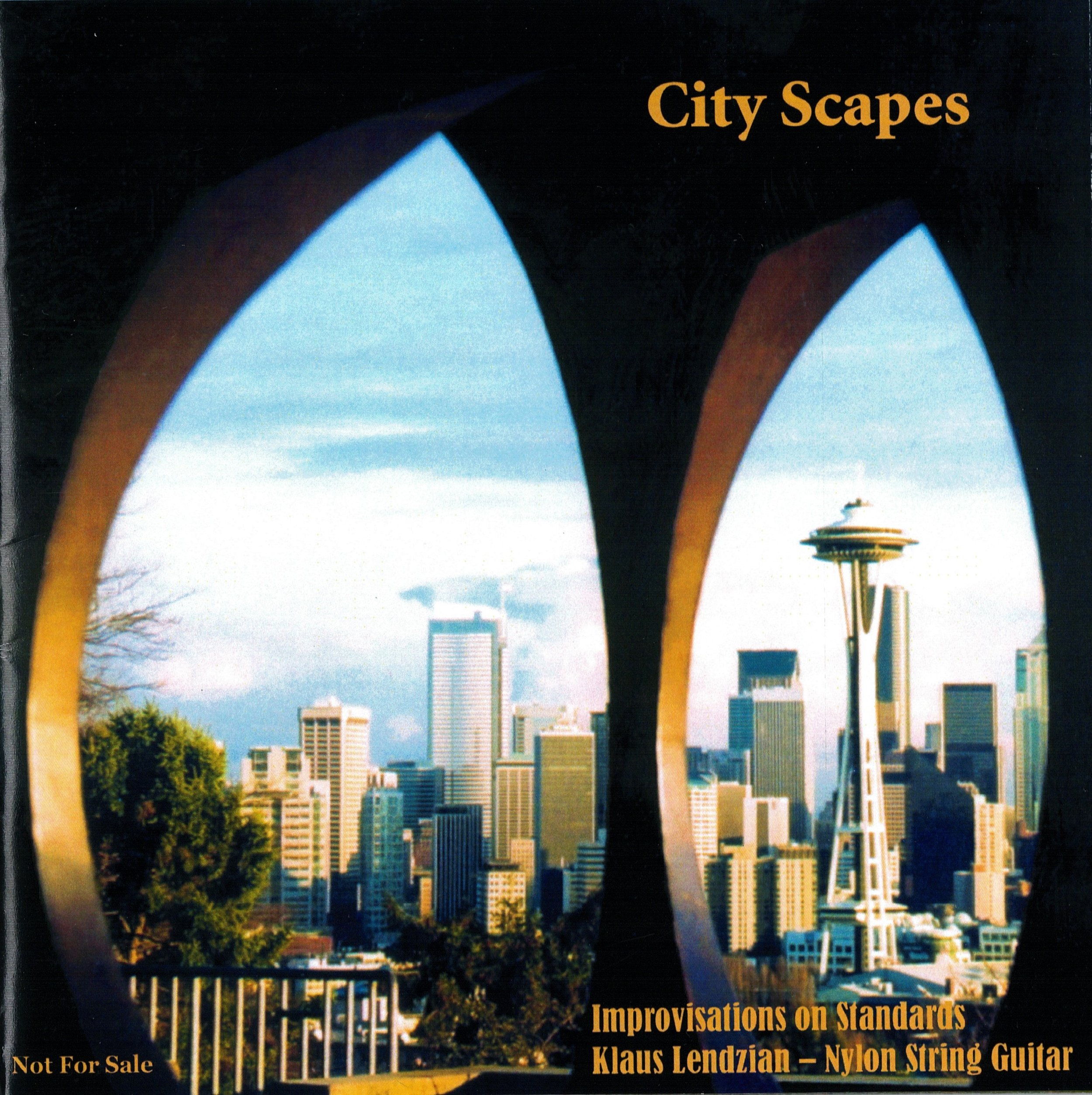 Arrangements: Jazz + Popular + Traditional