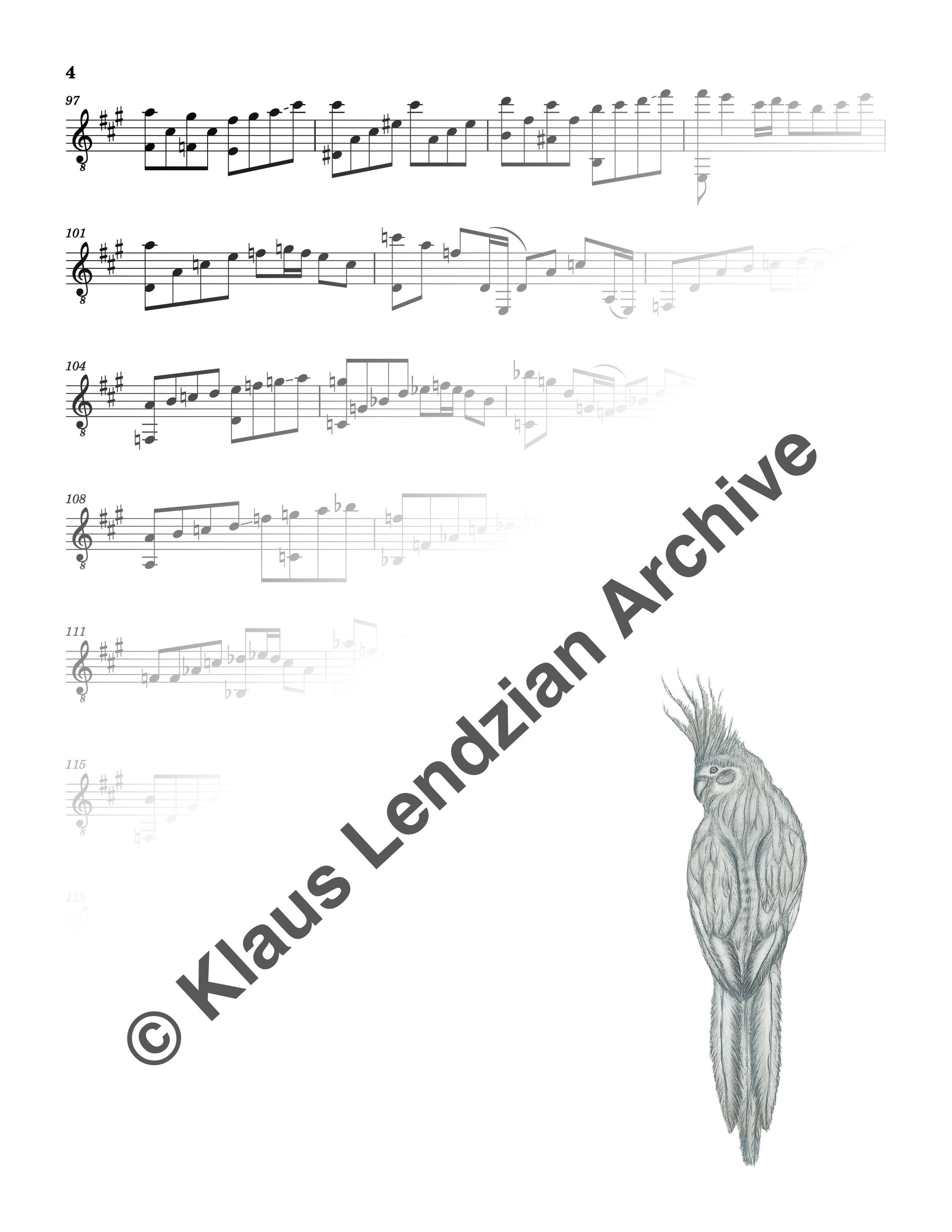 Zacky's Rumba-4.jpg