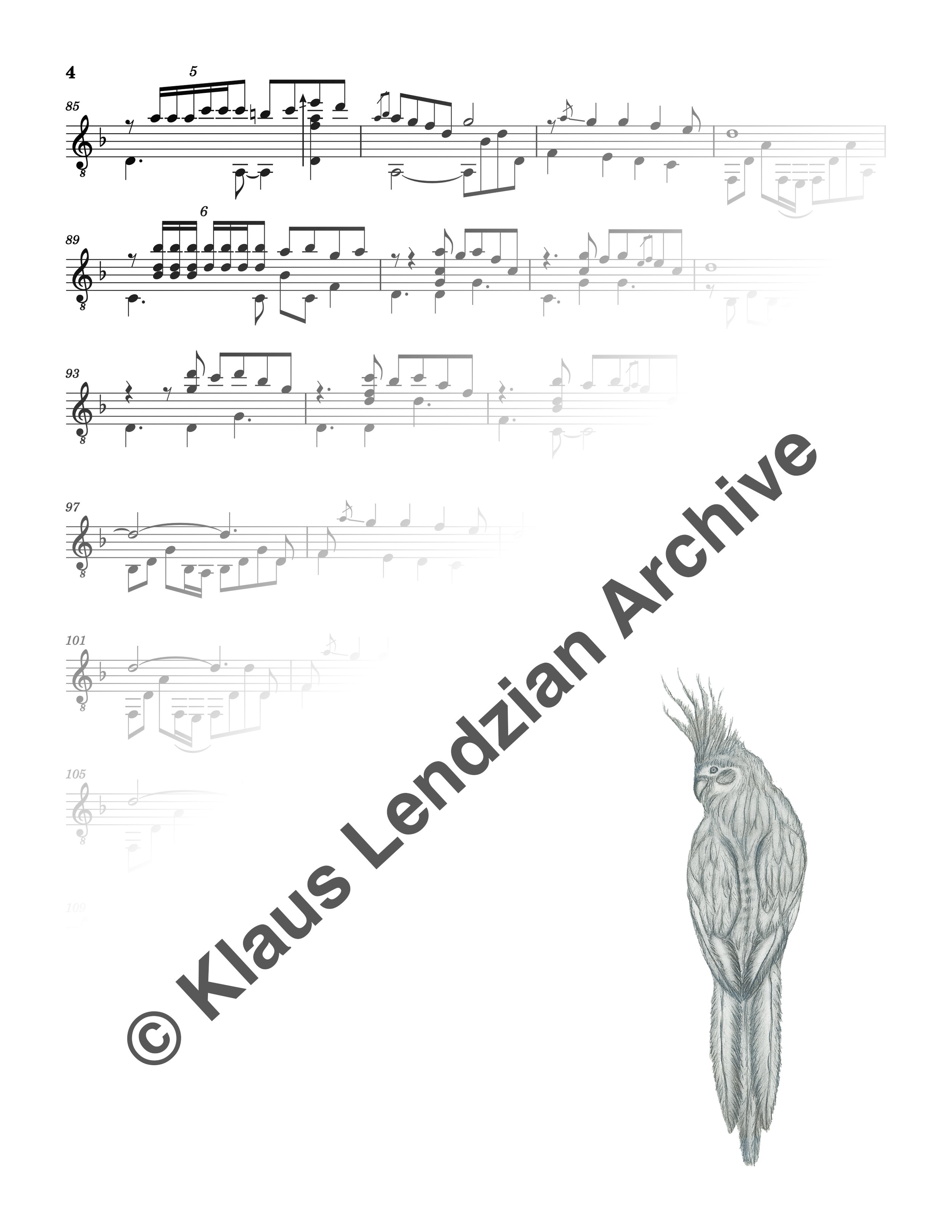 Armenian Lullaby-4.jpg
