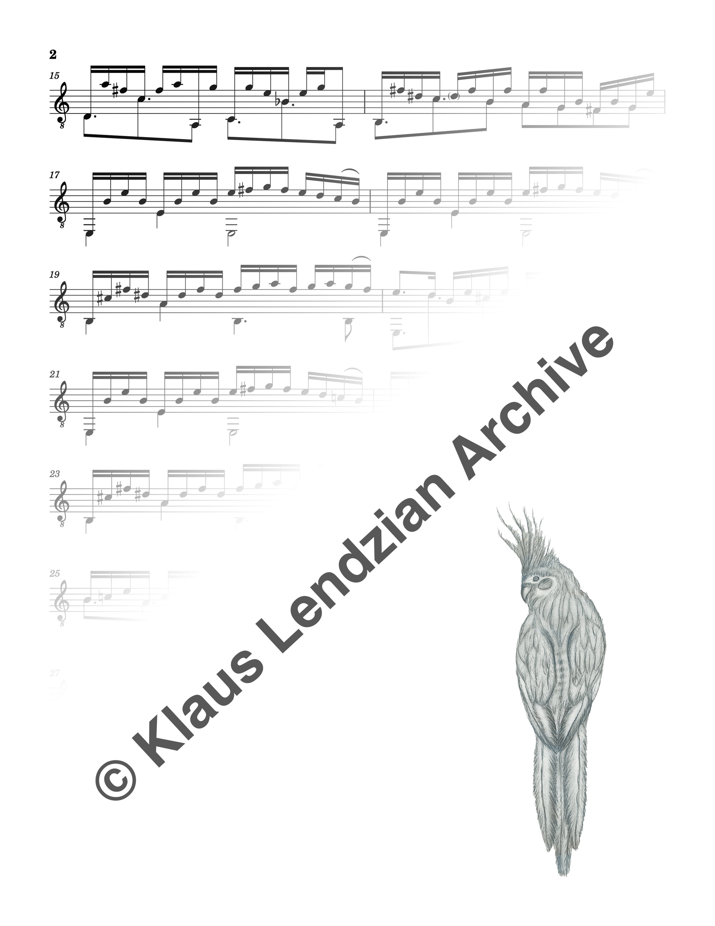 Migrating Birds & Other Gypsies-2.jpg
