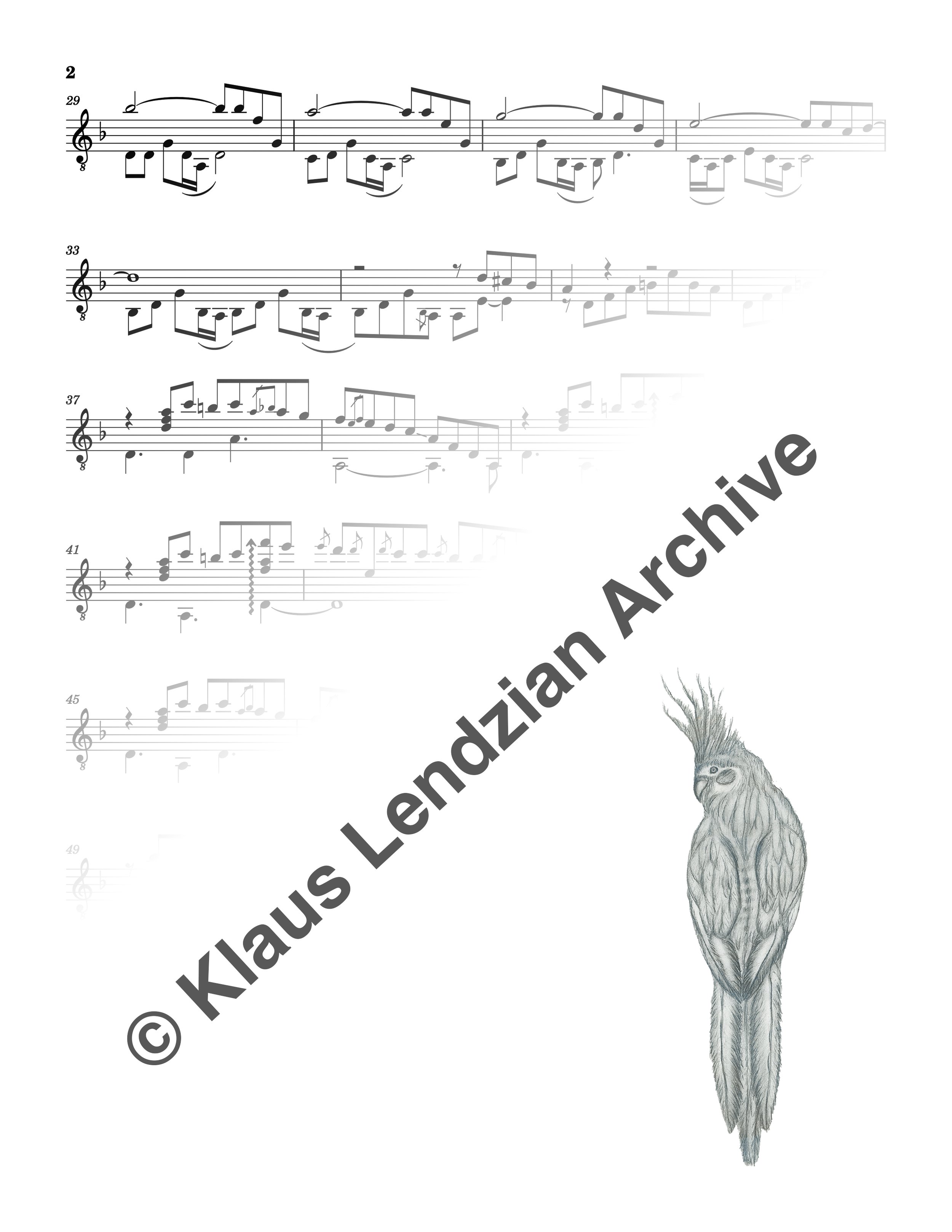 Armenian Lullaby-2.jpg