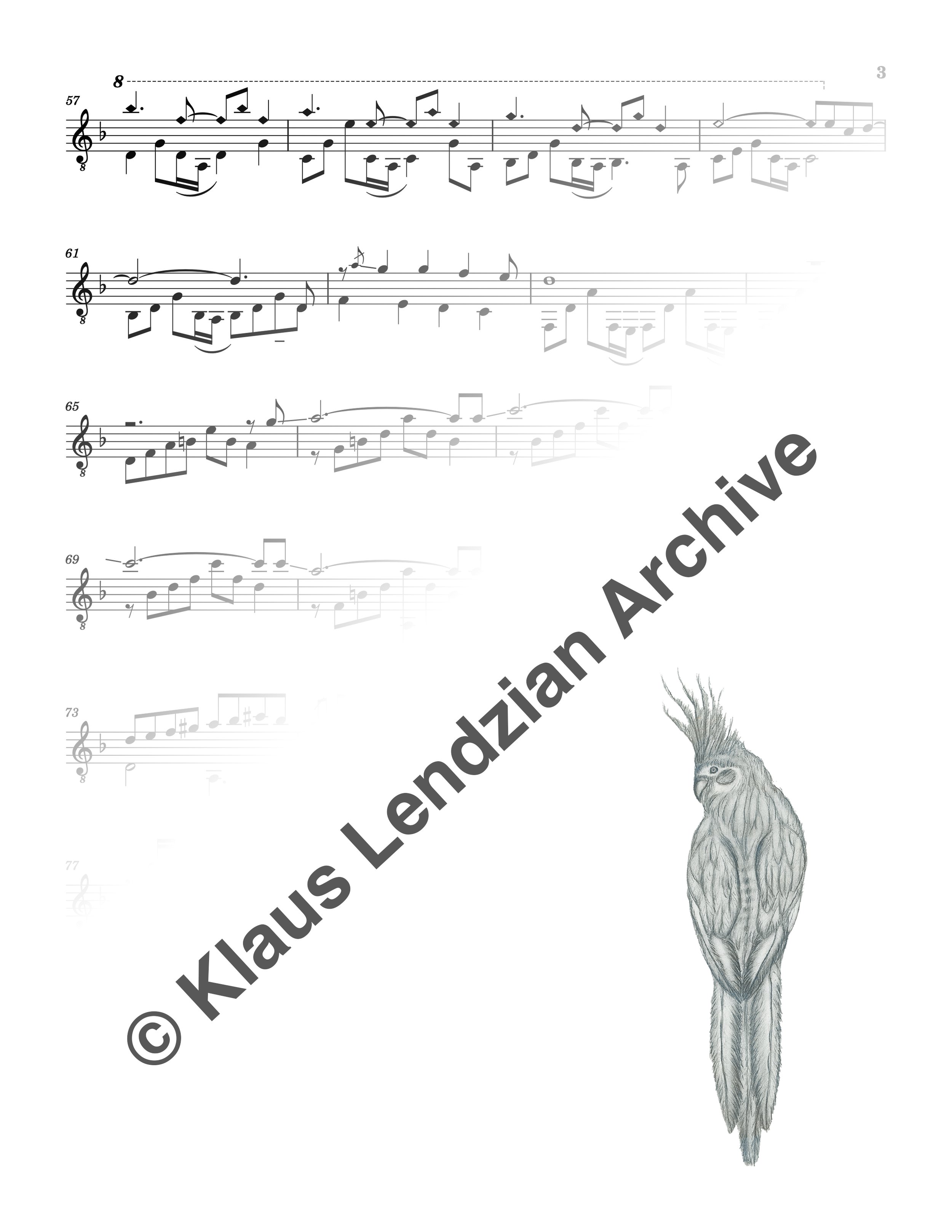 Armenian Lullaby-3.jpg