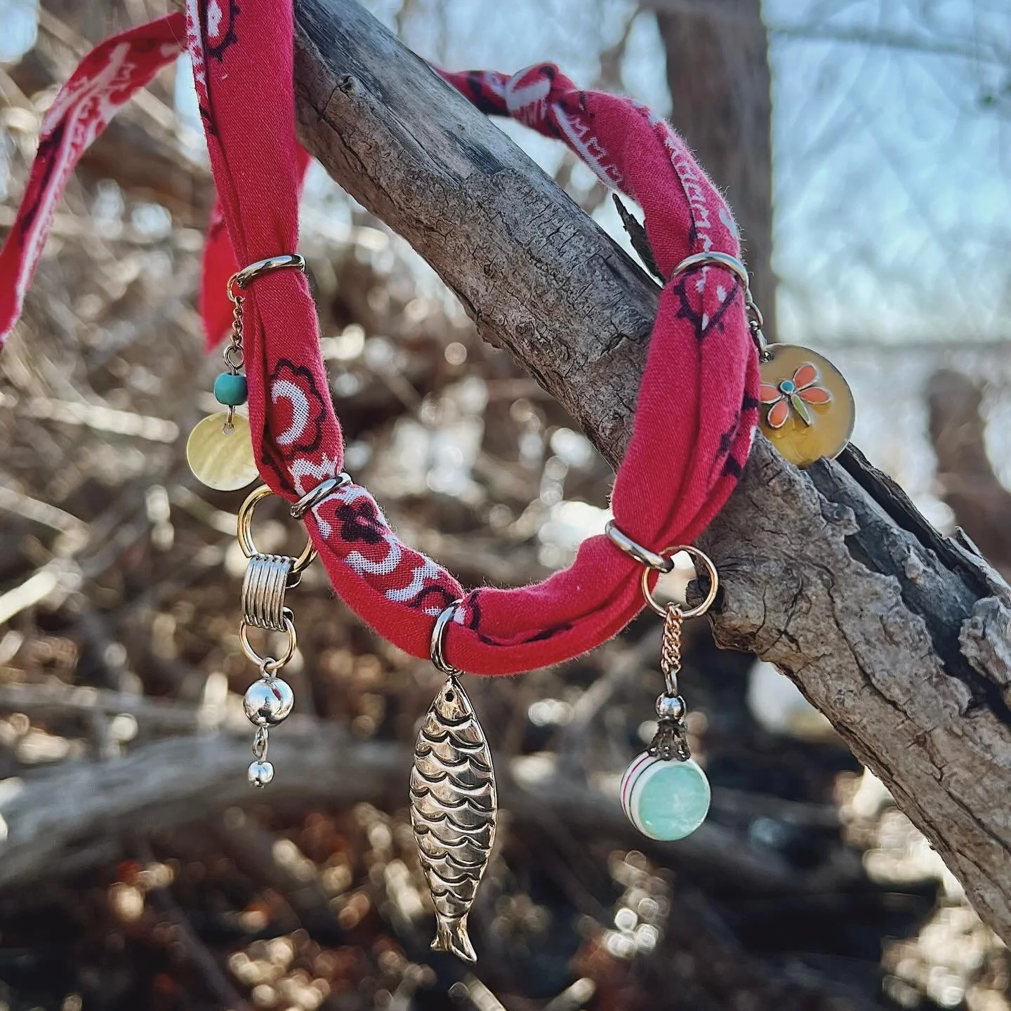 MADE WITH LOVE FROM DEV 🫶

shop the 2/22 drop now @ devonstorm.co/fun-stuff ✨