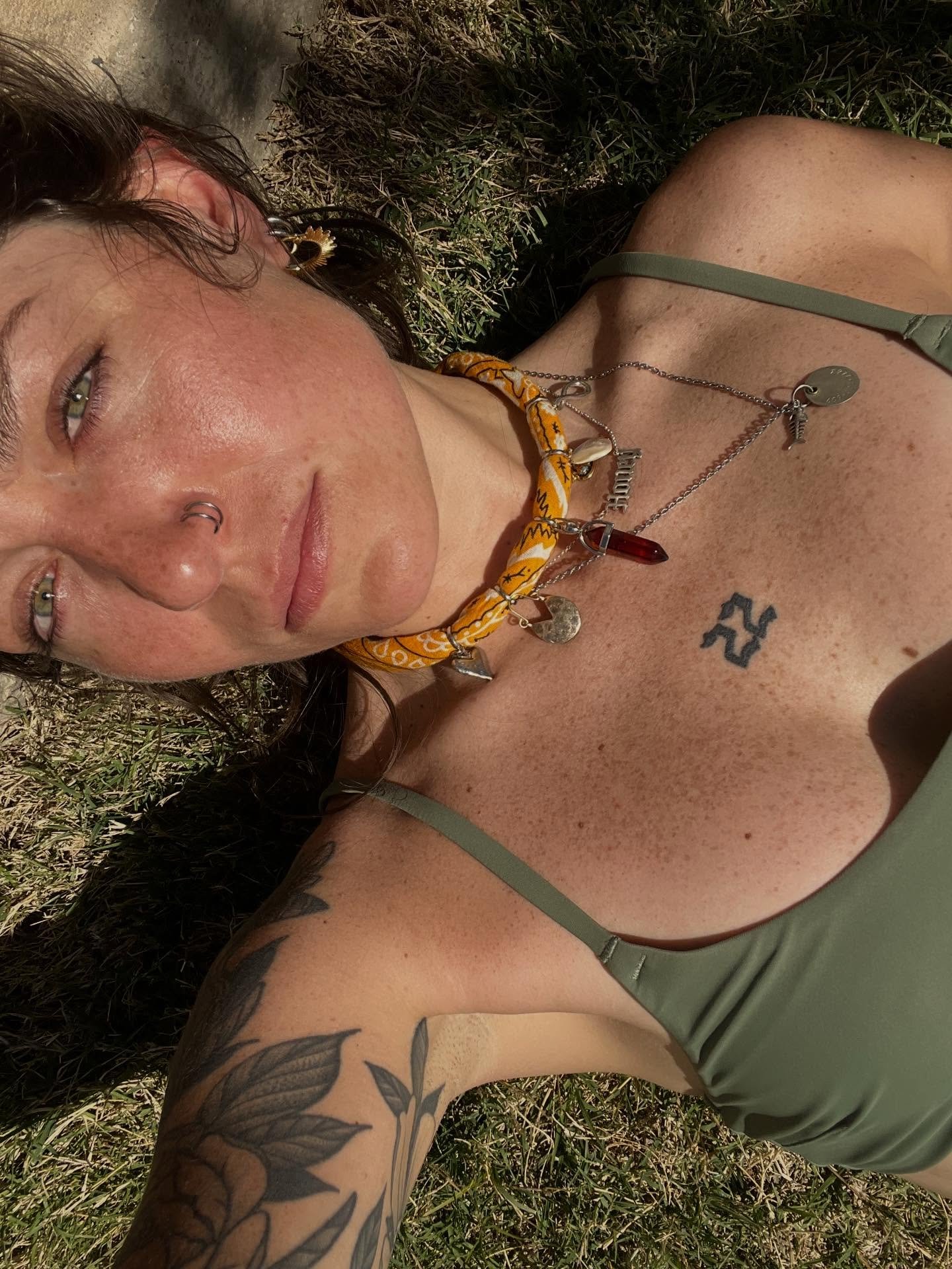 the narcissist has left the building!
which ones ur fave? 💁🏻&zwj;♀️😋🫶

&lsquo;alchemy&rsquo; [ devonstorm.co/fun-stuff ]