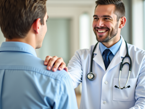 Celebration Health