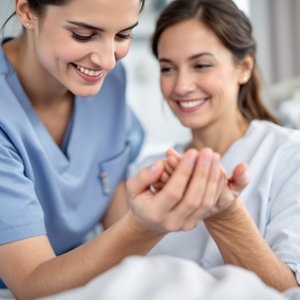 About Us — Celebration Health