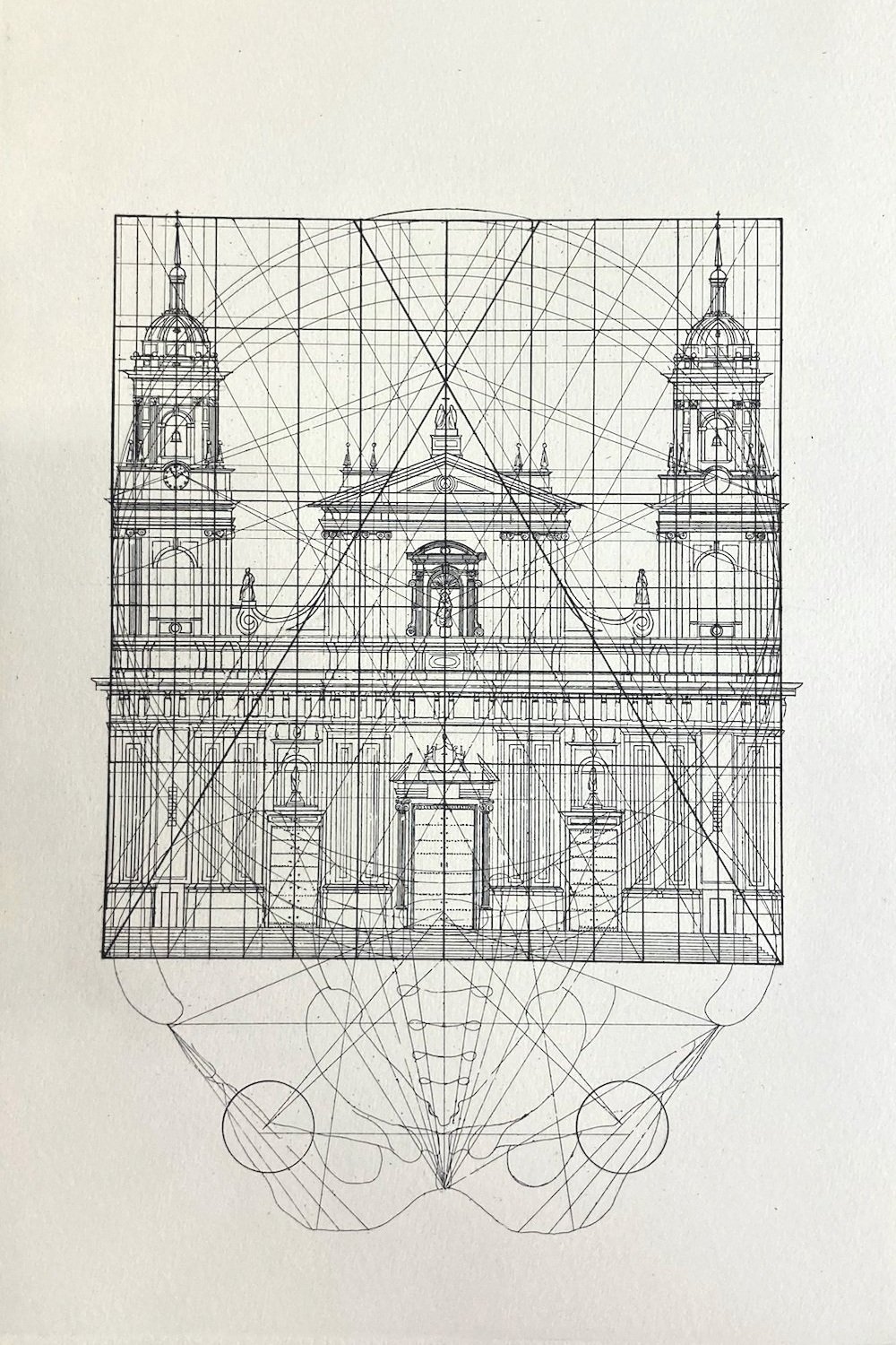 2024_Bacatá_catedral_.jpg