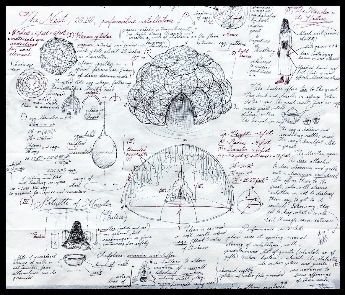 The Hostess_Blueprint.jpg