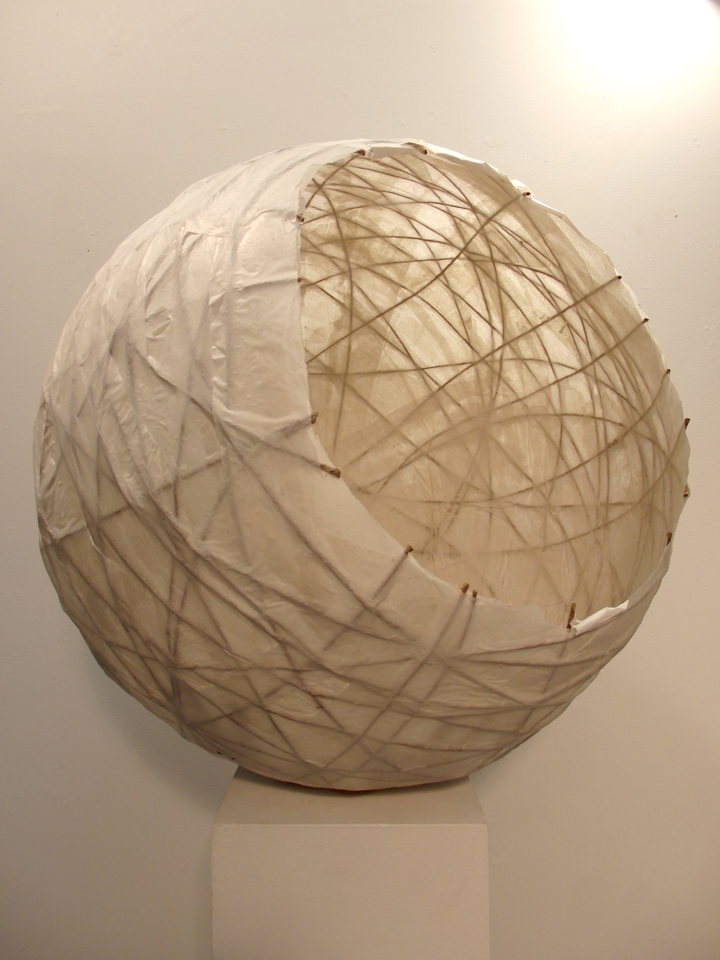 Enredadera_Sample 2.JPG