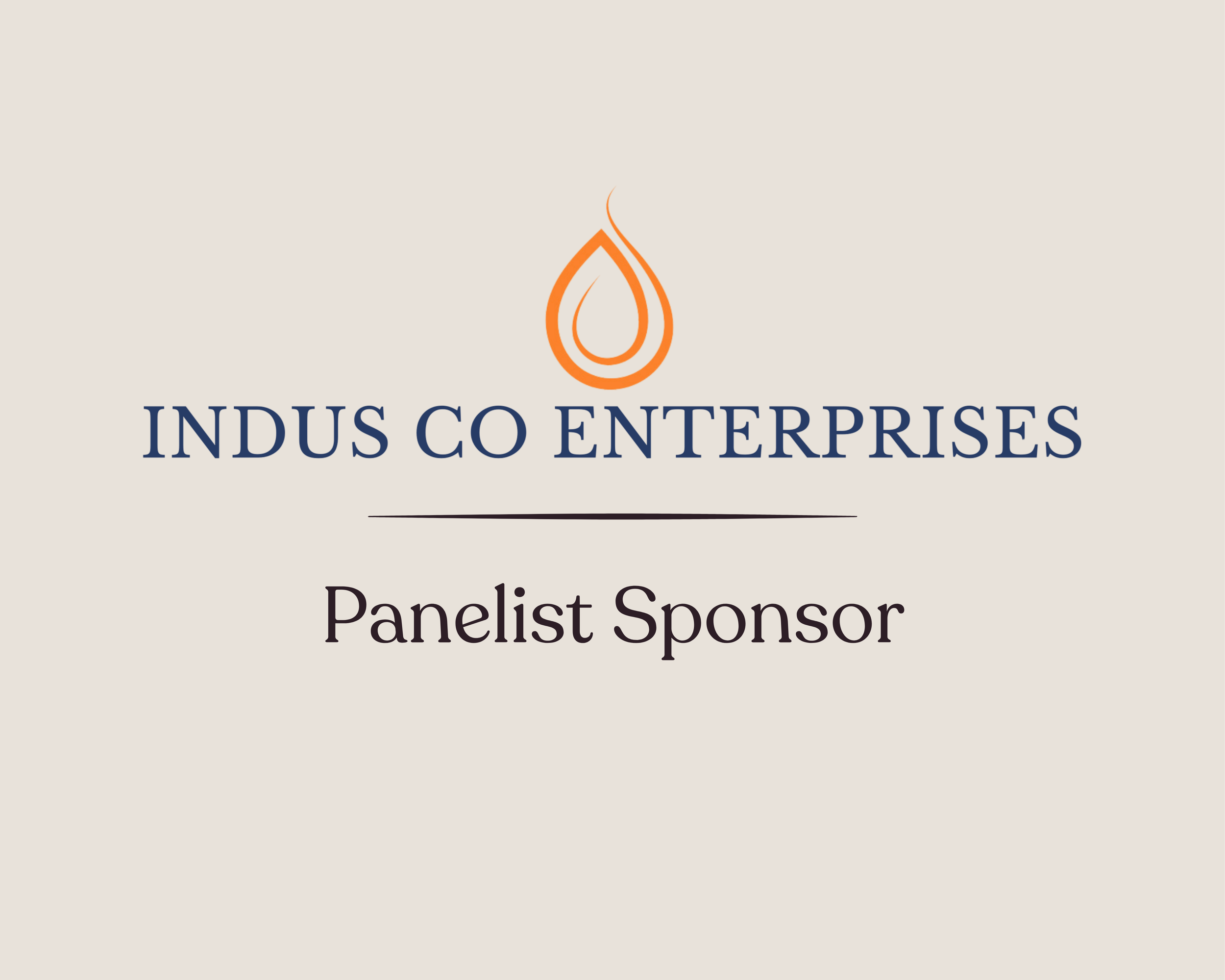 sponsor rectangles for website.png