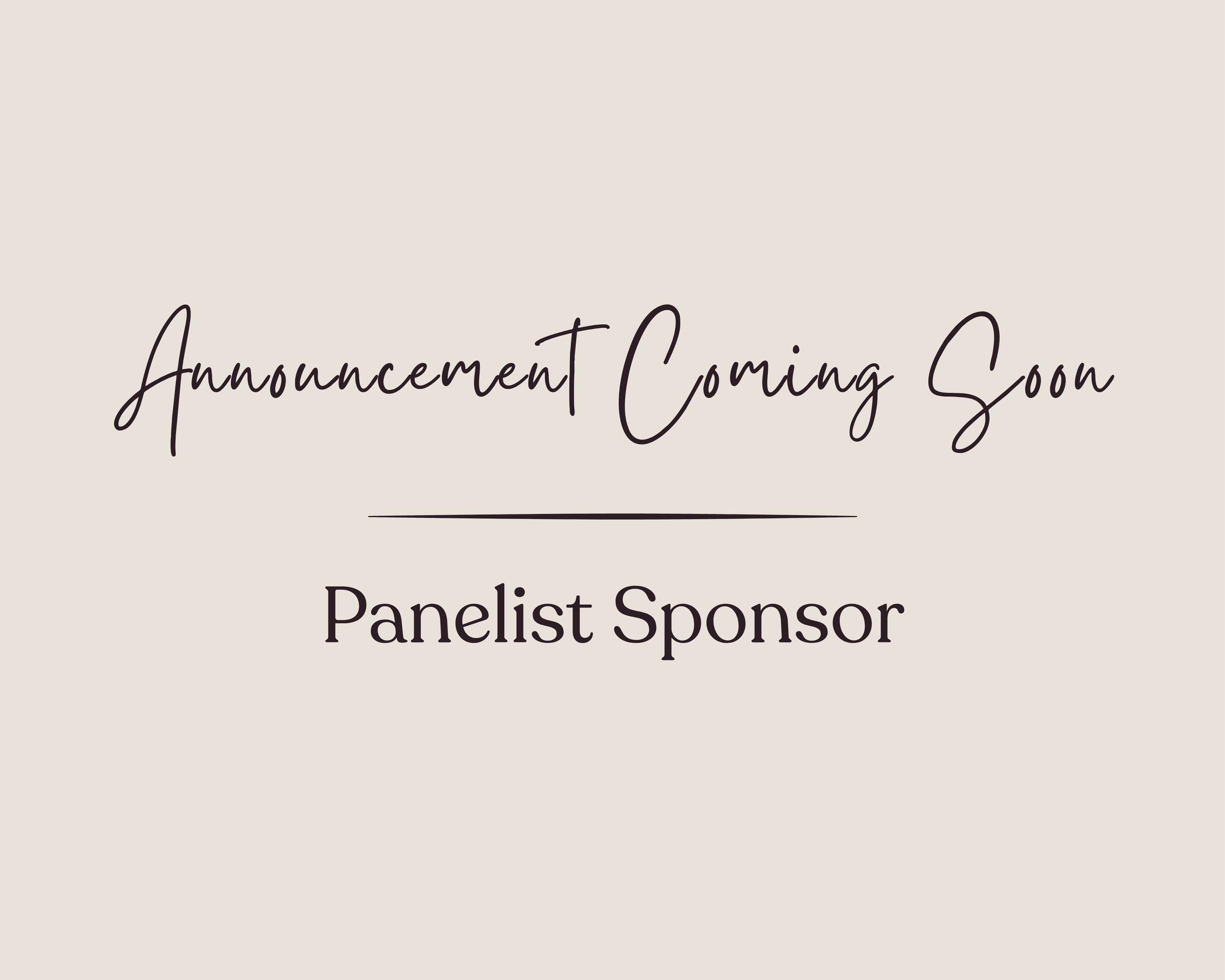 sponsor rectangles for website-2.png