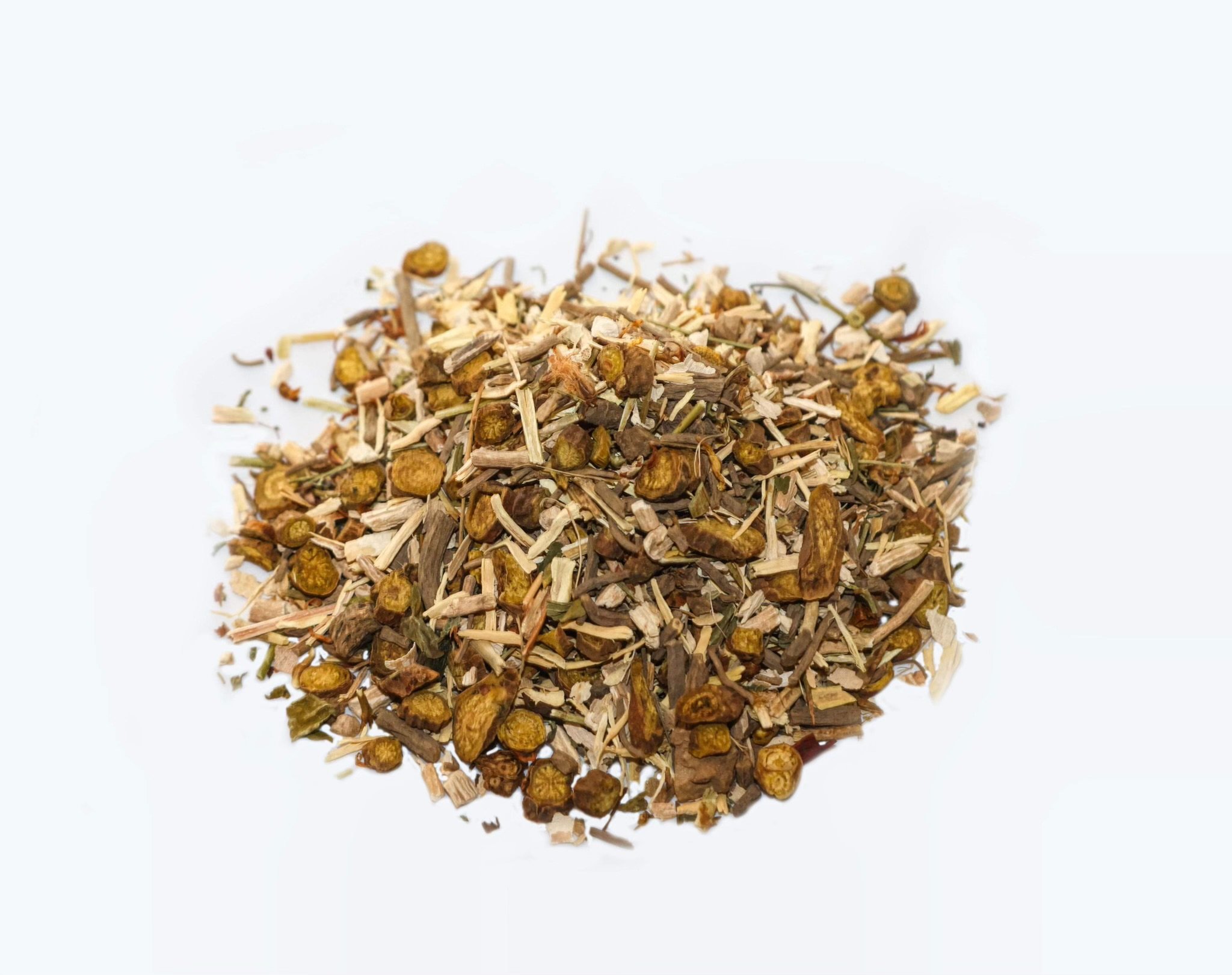 calming_tea.jpeg