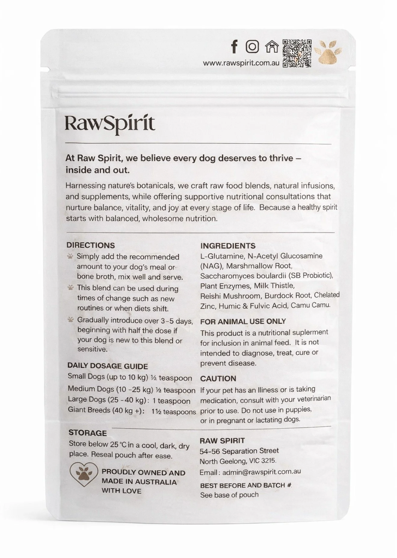 Gut Reset back label.jpeg