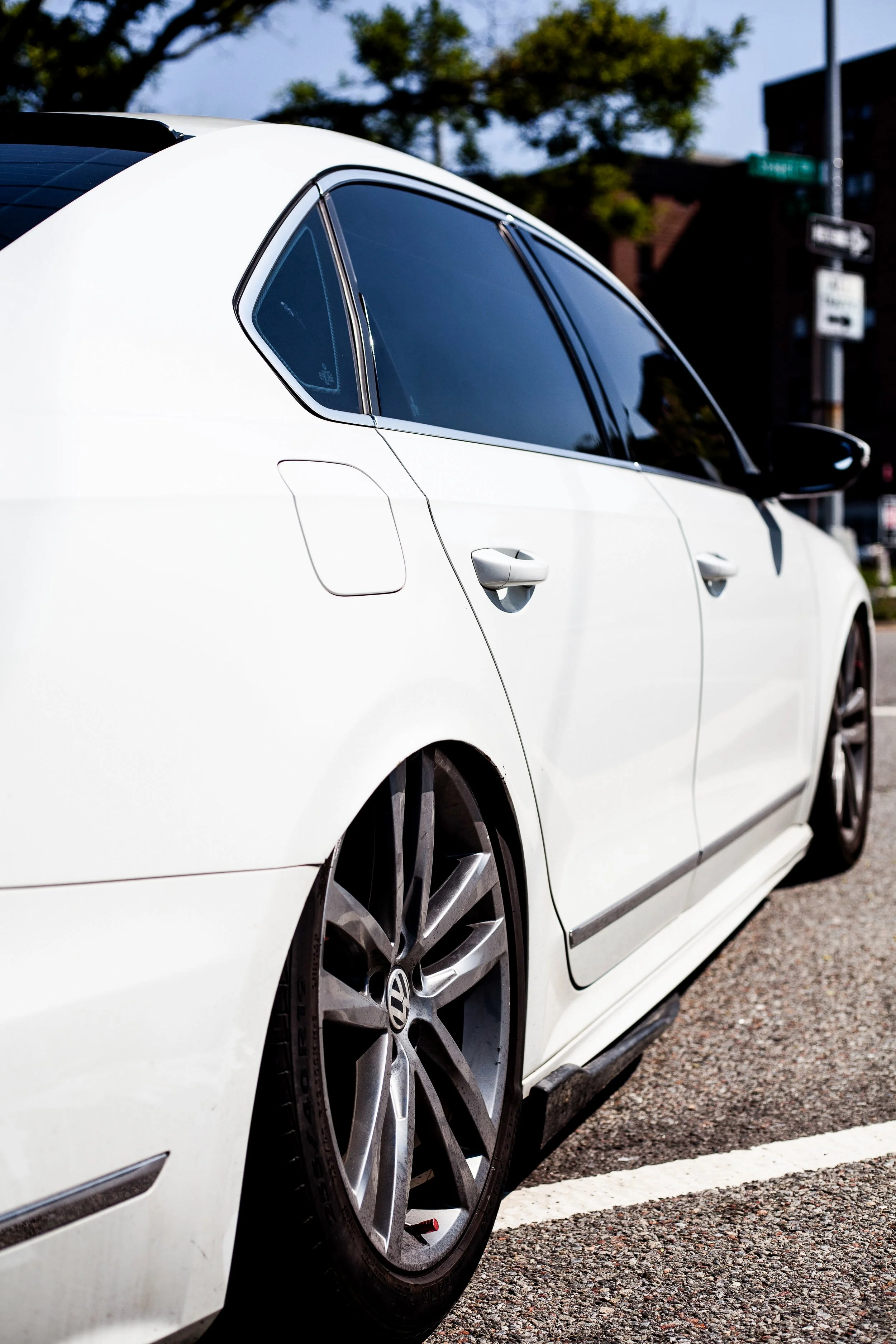 vbsxfdsz (1 of 1).jpg