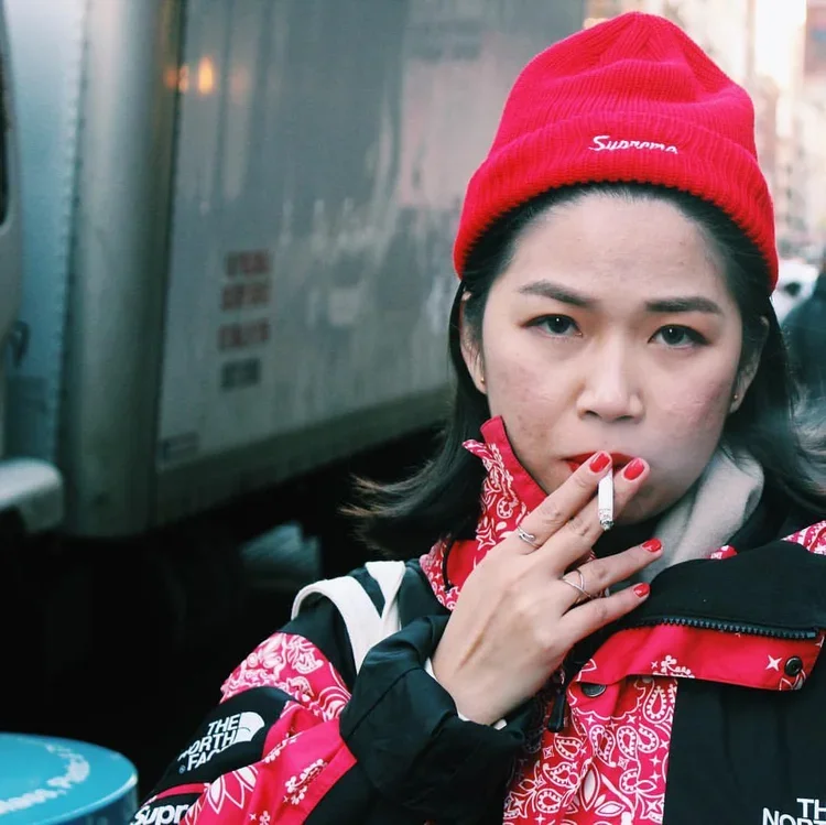 39e550f6-7efb-4d21-a26a-bdf5011792a9_rw_1200.webp