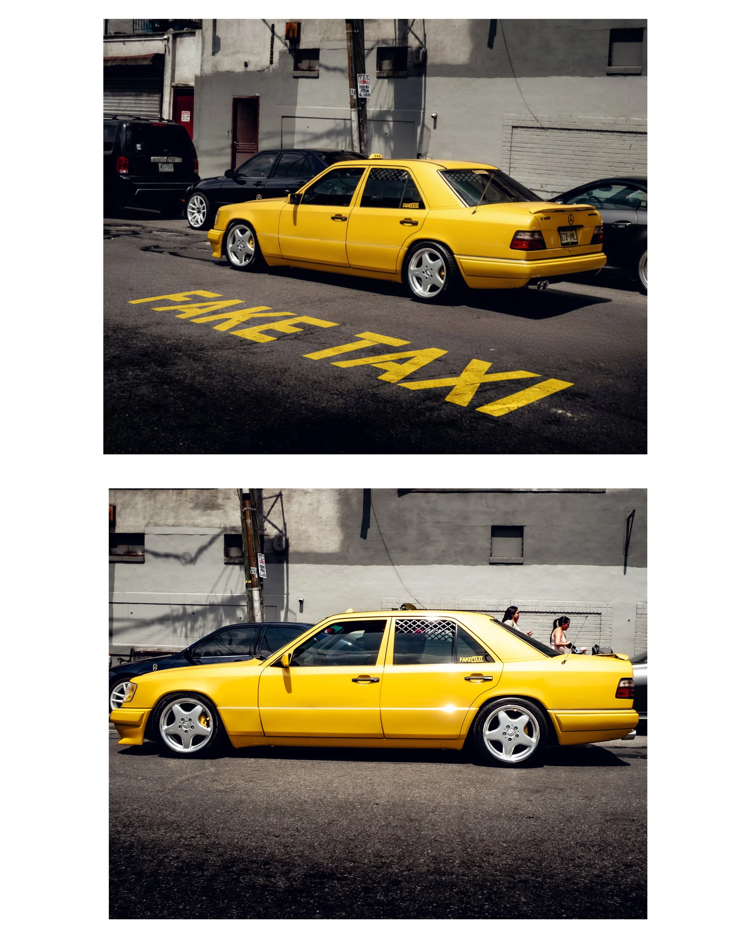 taxi.jpg