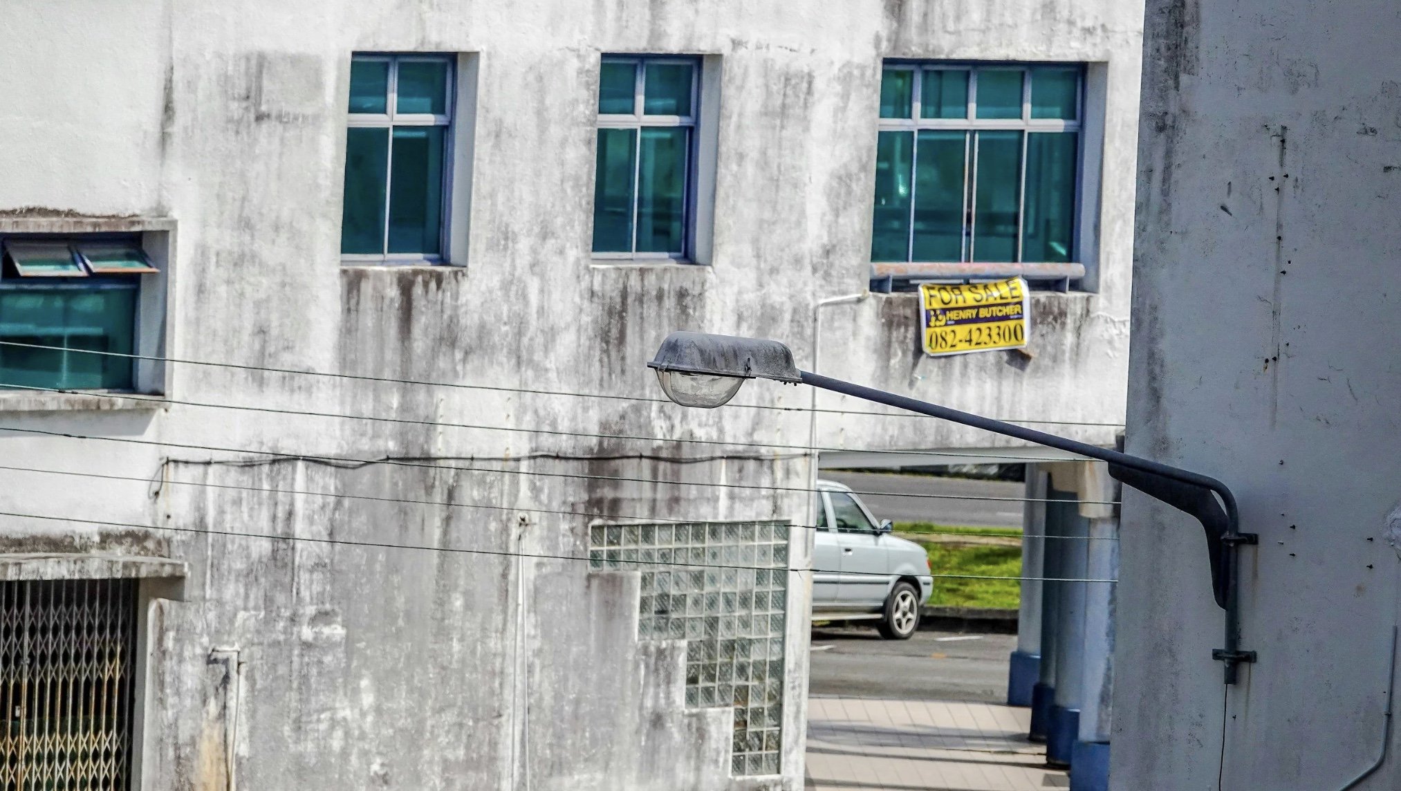 Navigating Distressed Real Estate in Costa Rica