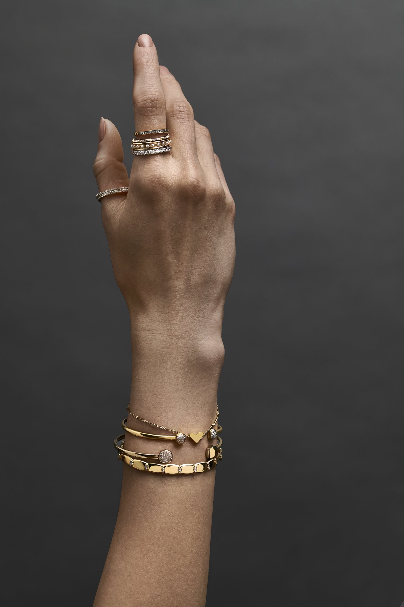 kendra-scott-demi-and-diamonds-sale-bracelet-stack-and-ring-stack.jpg