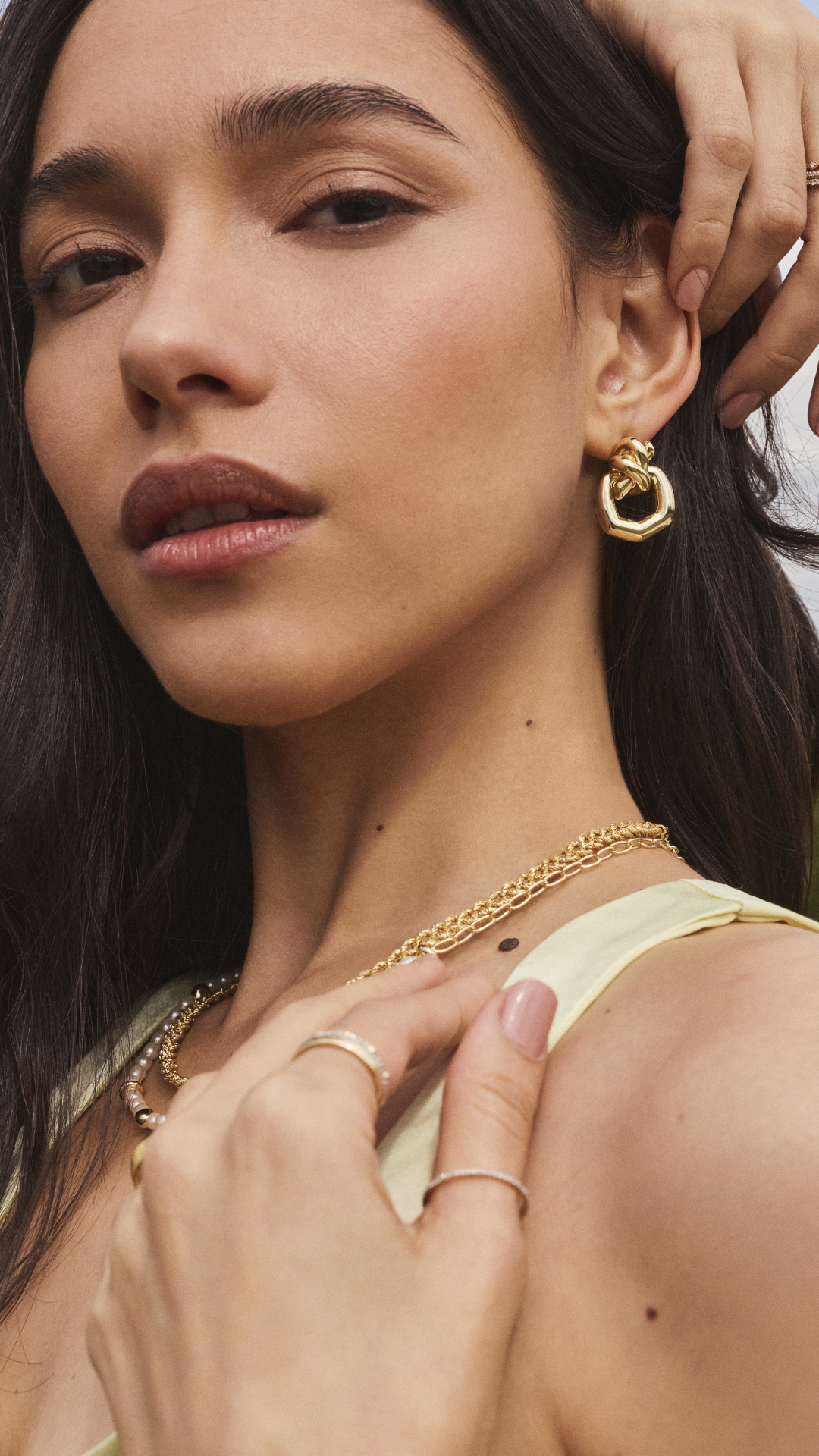 Kendra-Scott-Summer-2026-0113.png