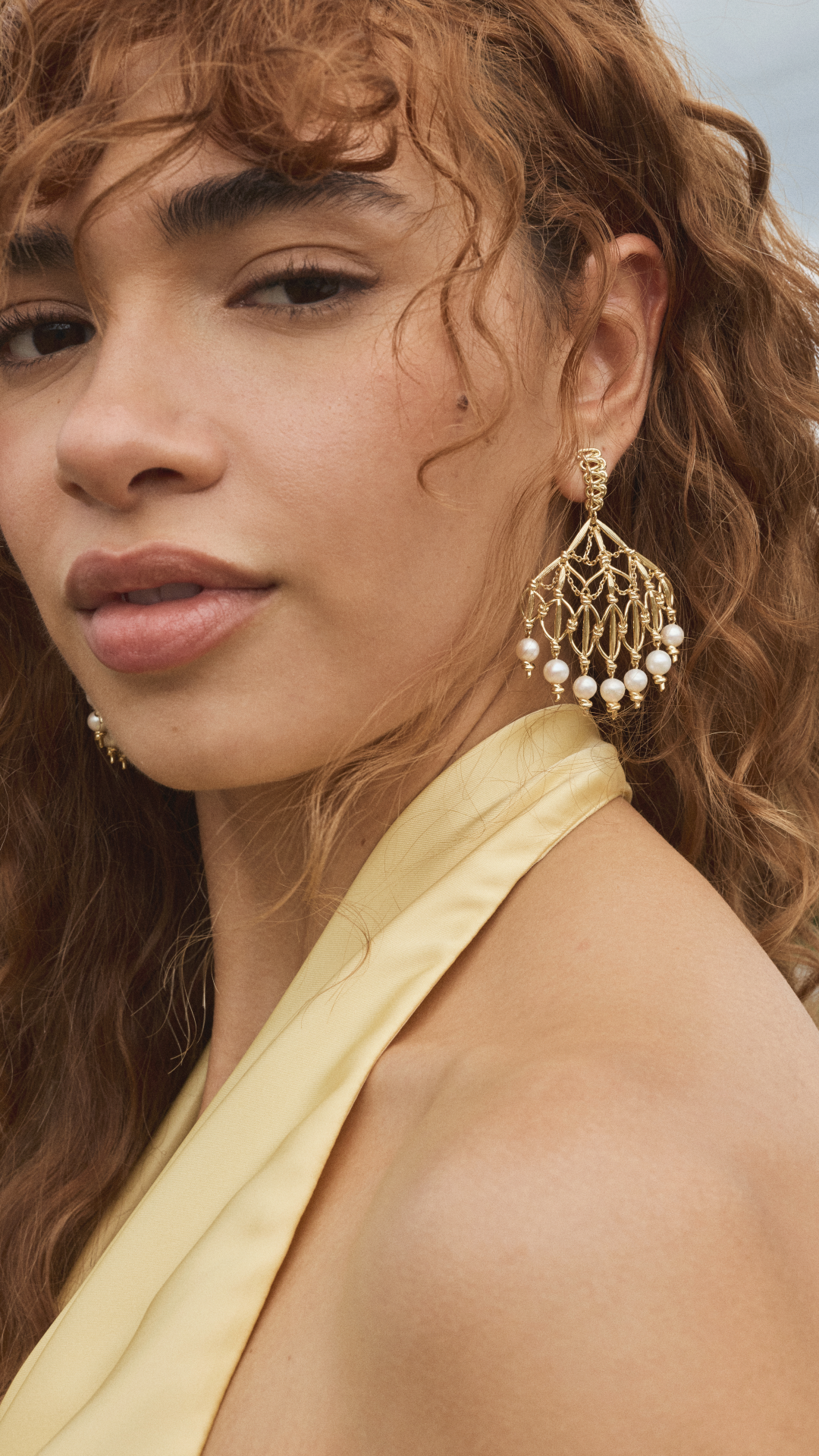 Kendra-Scott-Summer-2026-0287.png