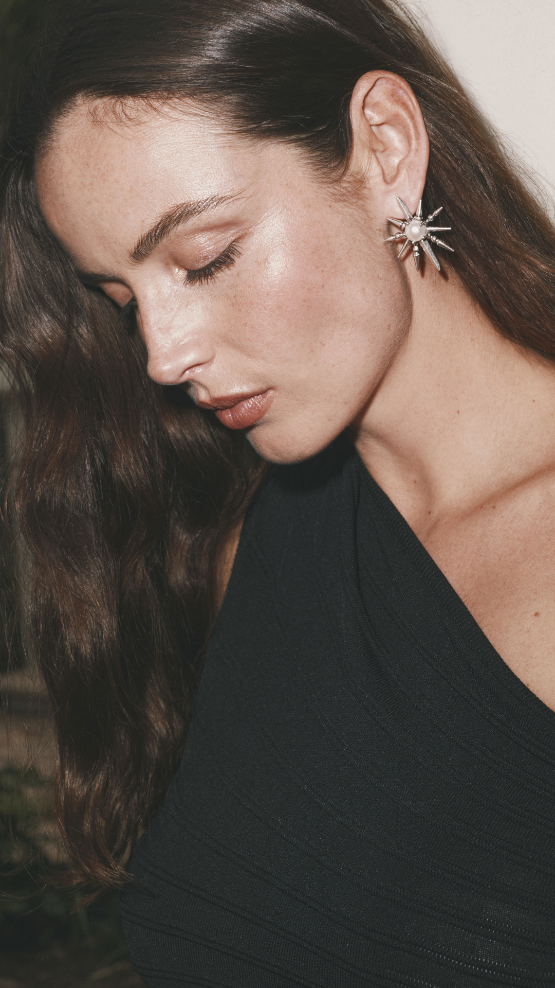 KS26-WEDDING-0495.png