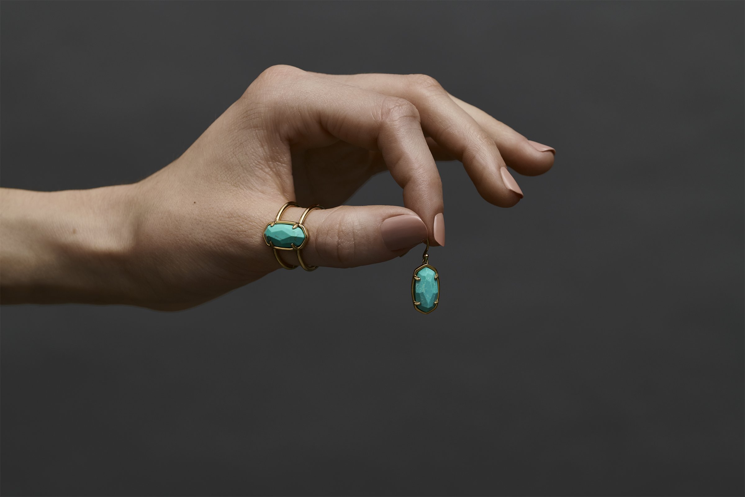 kendra-scott-demi-and-diamonds-sale-turquoise-elyse-ring-lee-drop-earrings-gold.jpg