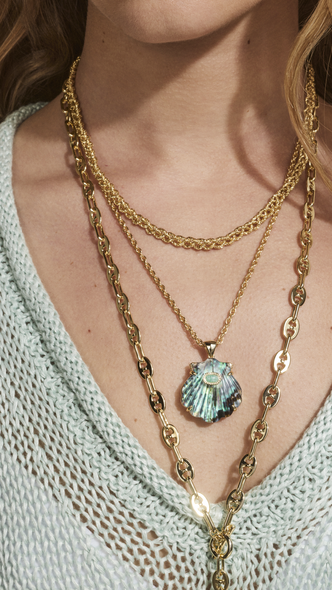 Kendra-Scott-Summer-Studio-April-2026-0513.png