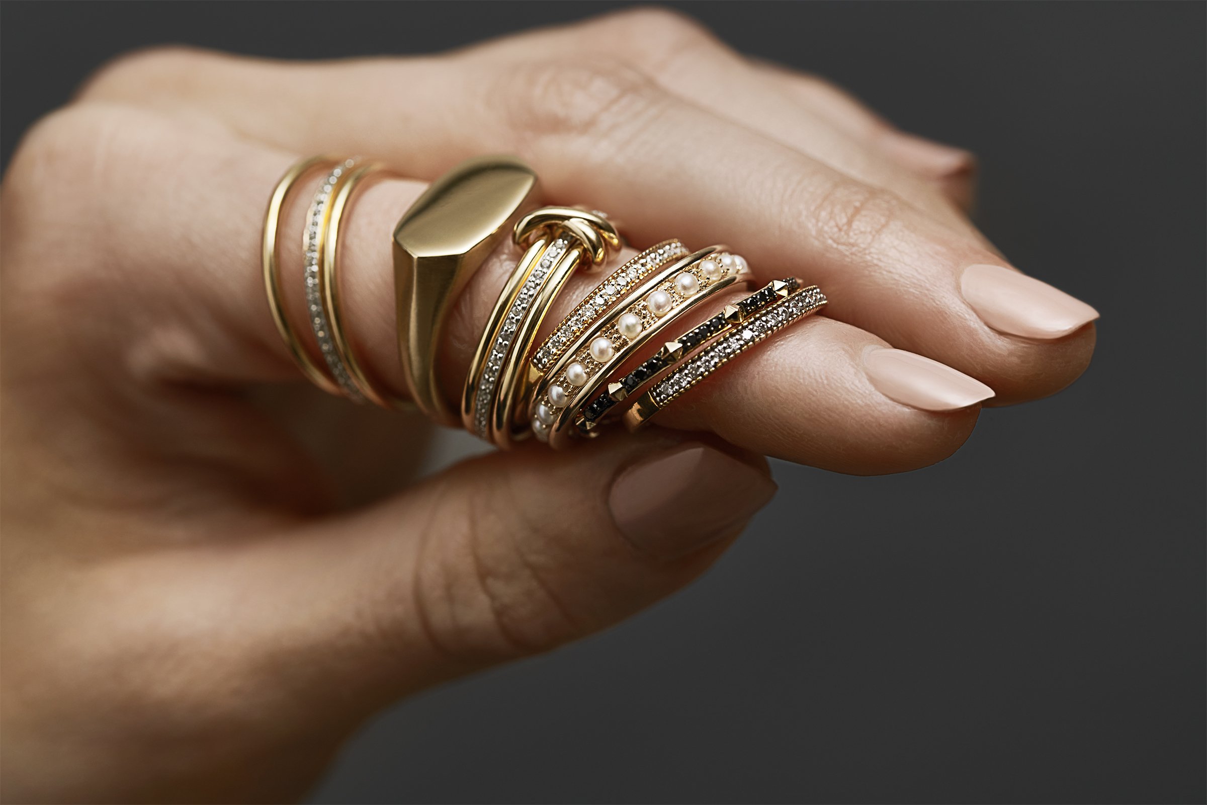 kendra-scott-demi-and-diamonds-sale-fine-and-sterling-rings-gold-pearls-black-diamonds.jpg