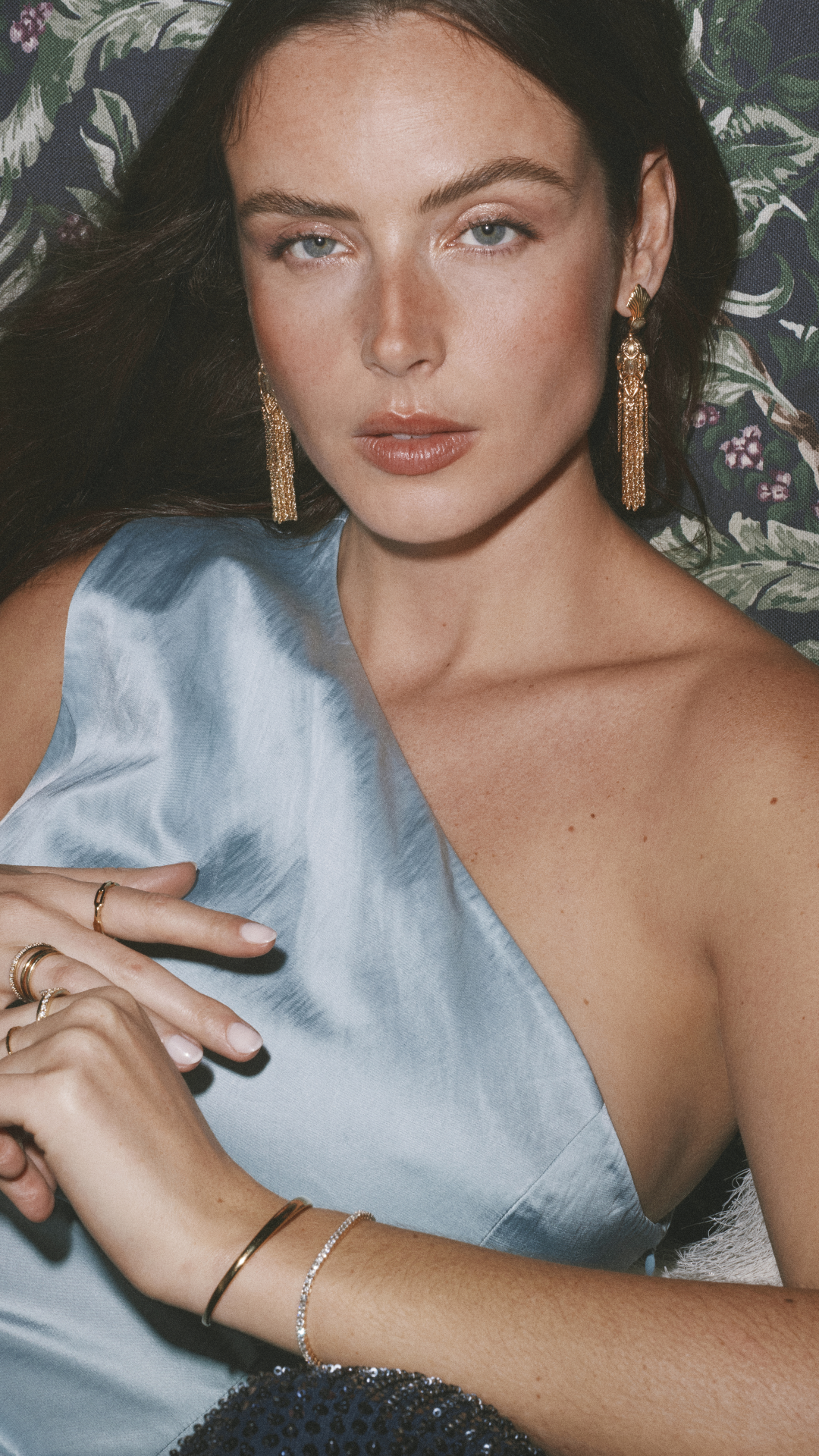 KS26-WEDDING-0244.png